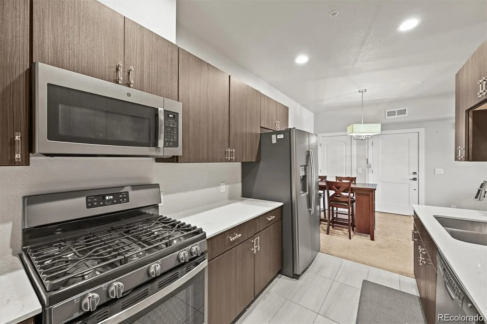 1401 W 85th Avenue #B302 Denver CO 80260 MLS #REC7108289 03172026212150 1600 6