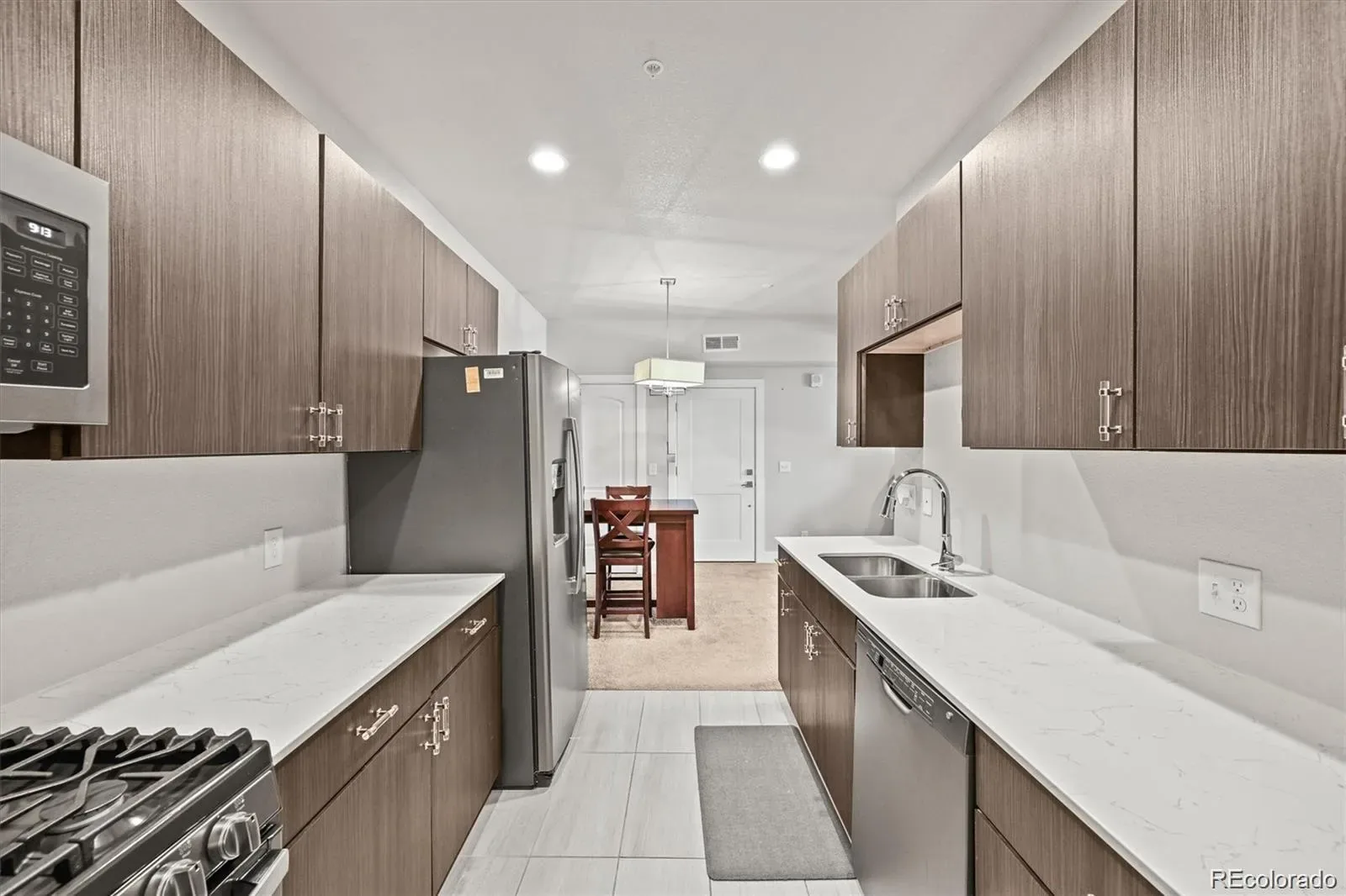 1401 W 85th Avenue #B302 Denver CO 80260 MLS #REC7108289 03172026212150 1600 7