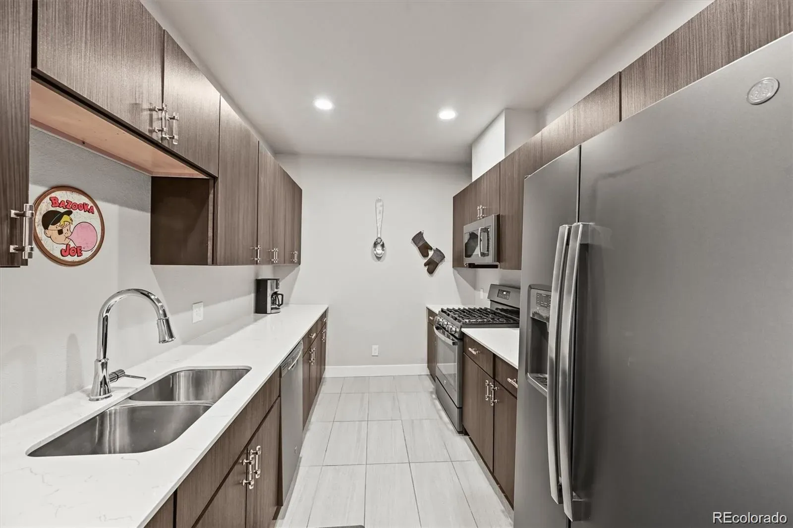 1401 W 85th Avenue #B302 Denver CO 80260 MLS #REC7108289 03172026212150 1600 8