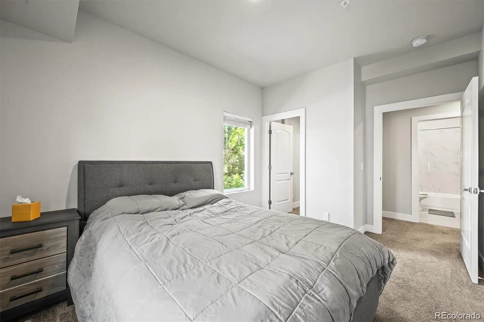 1401 W 85th Avenue #B302 Denver CO 80260 MLS #REC7108289 03172026212150 1600 9