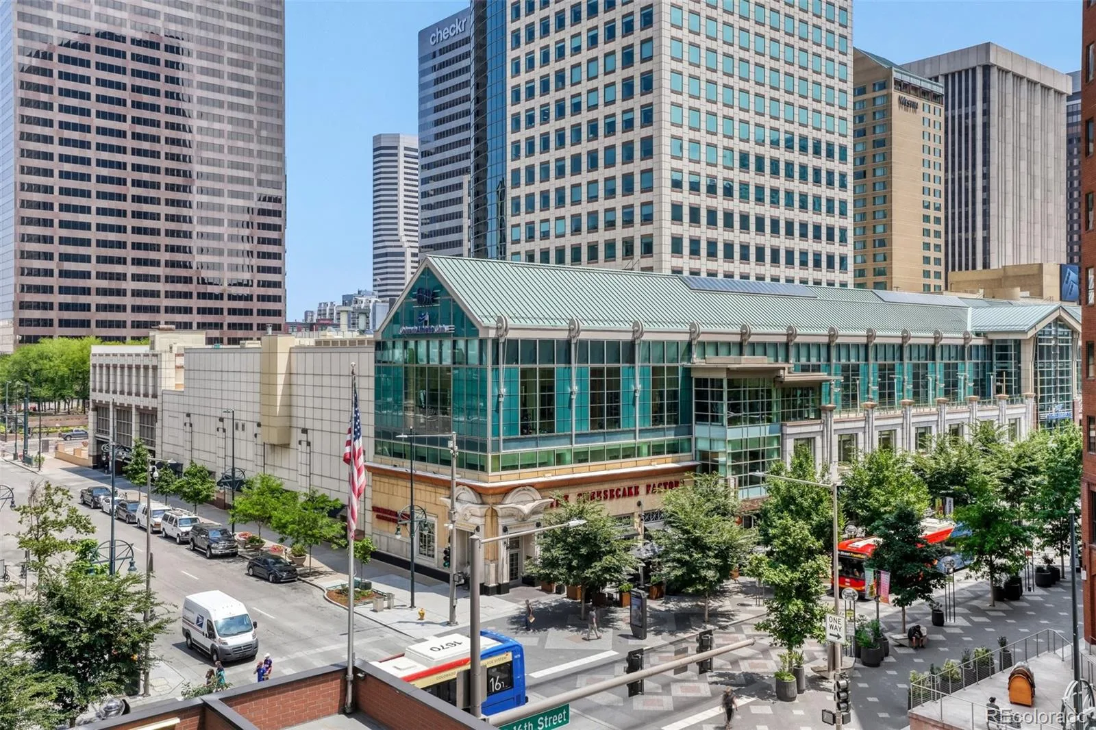 1551 Larimer Street #404 Denver CO 80202 MLS #REC7108686 06282026204734 1600 19