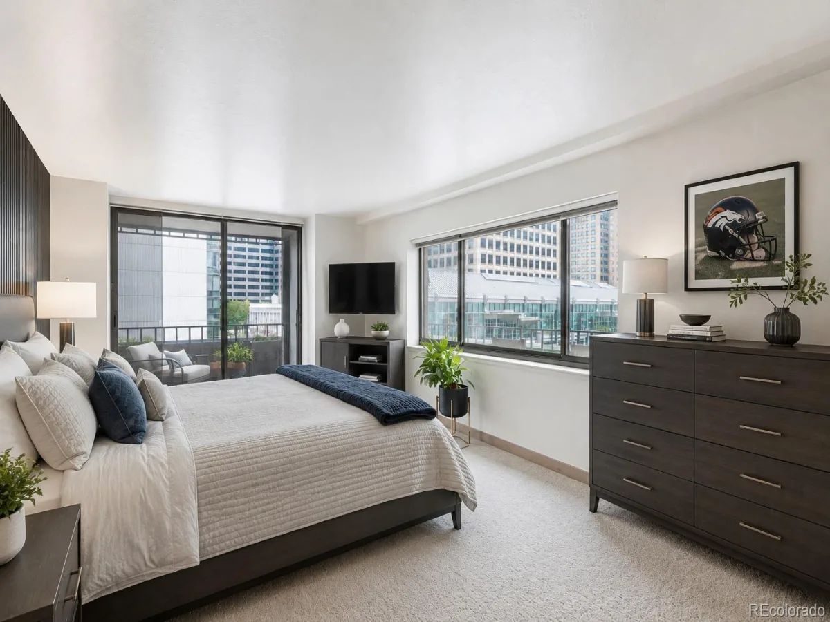 1551 Larimer Street #404 Denver CO 80202 | MLS #REC7108686 10012026165118 1200 10