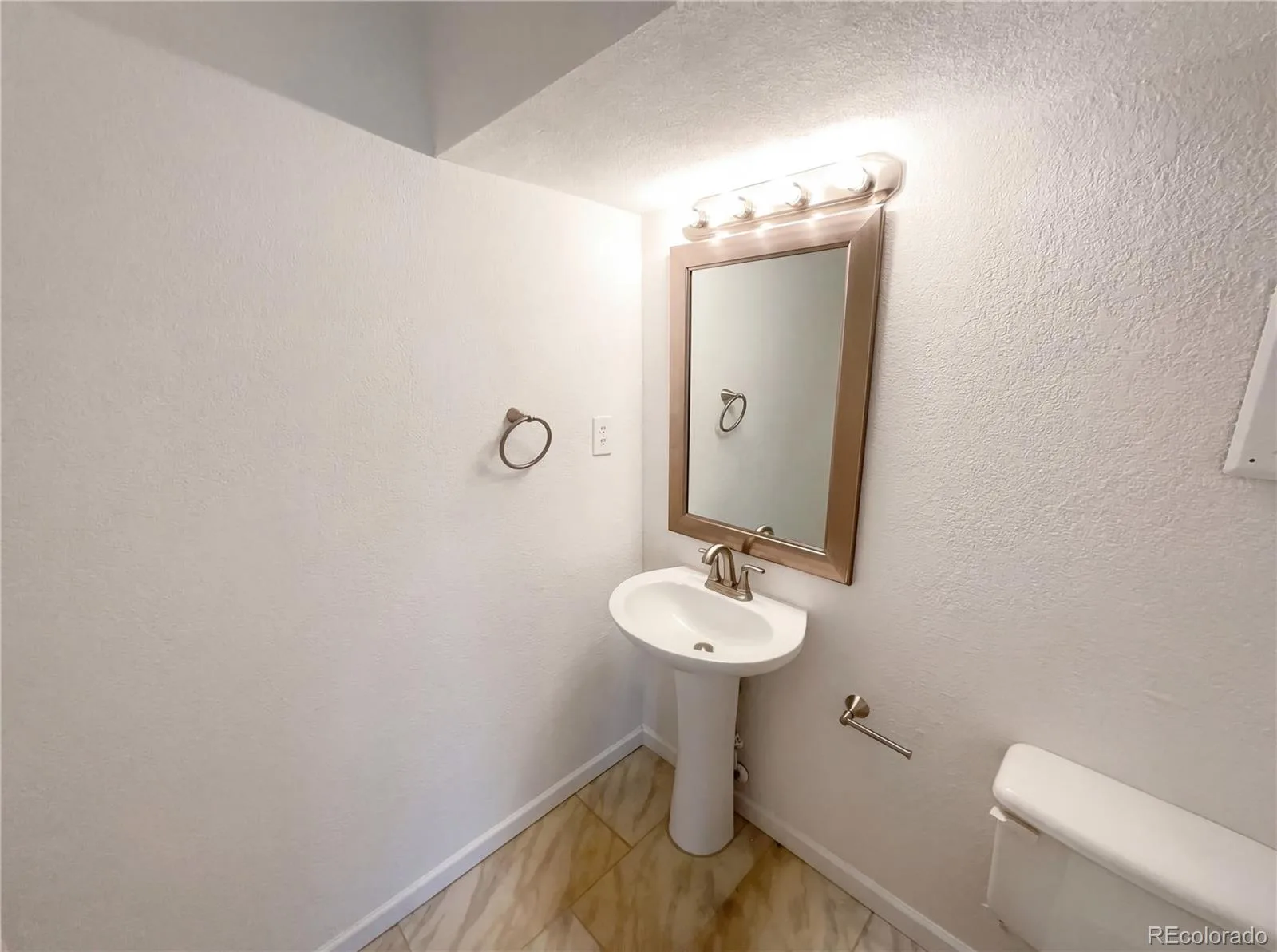 06242026025625 1600 11