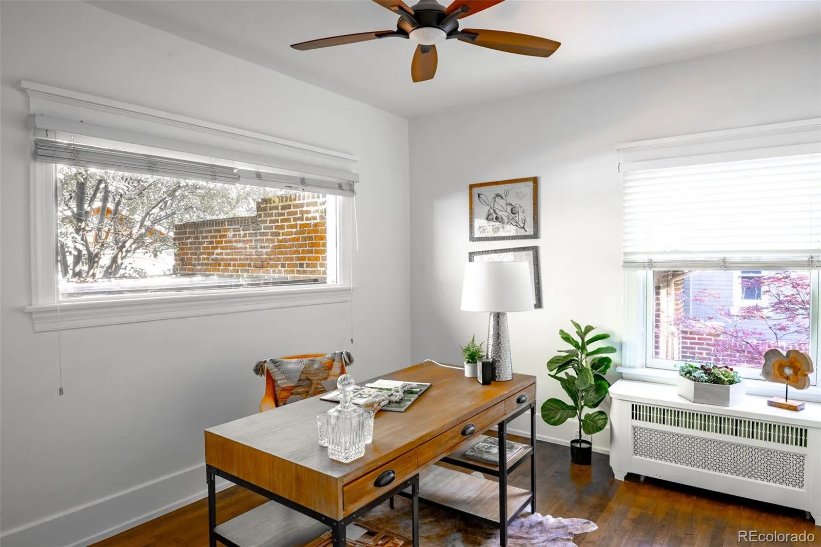 636 N Williams Street Denver CO 80218 MLS #REC7109042 05142026155409 1600 10