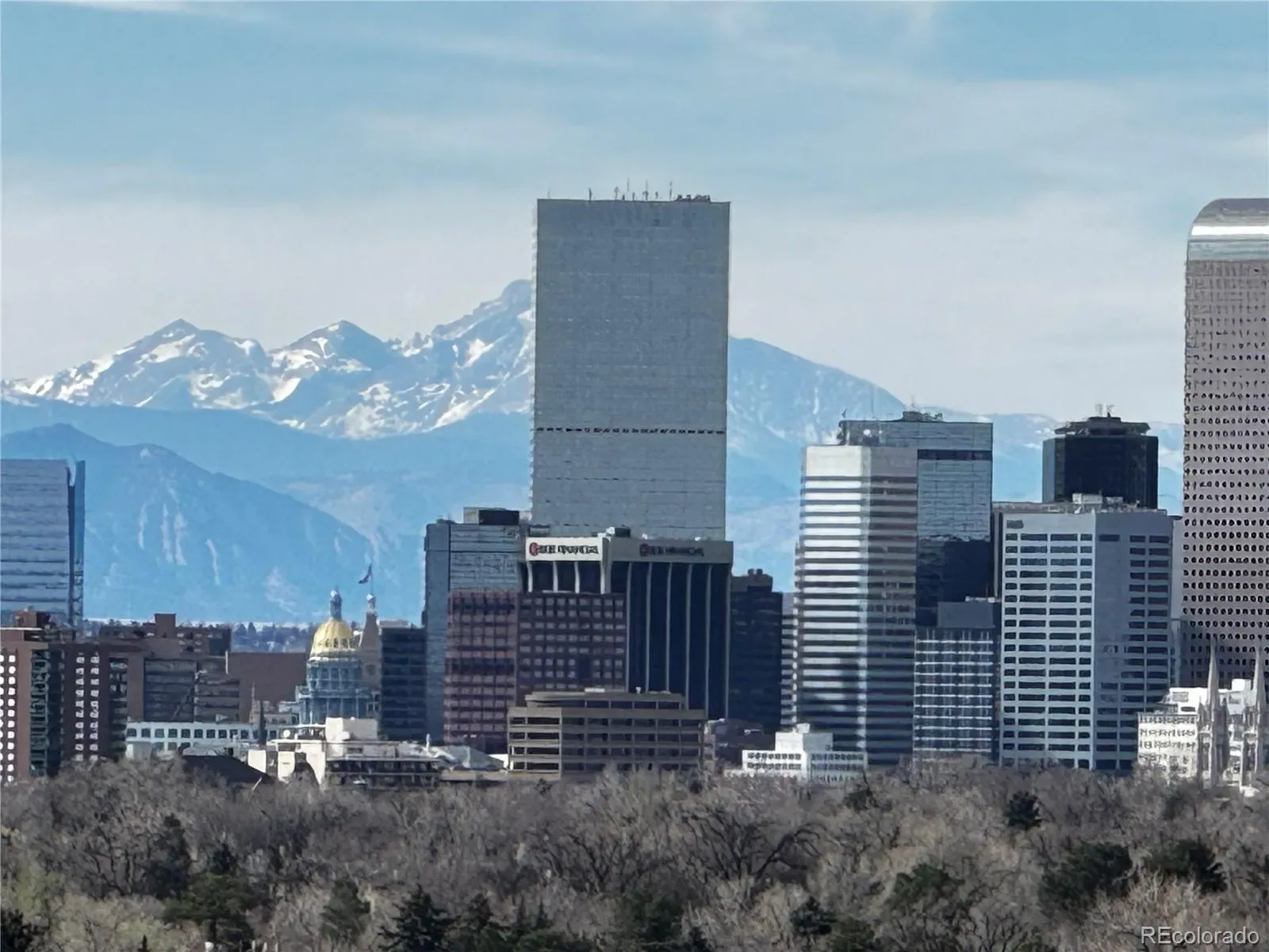 03302026173745 1600 0