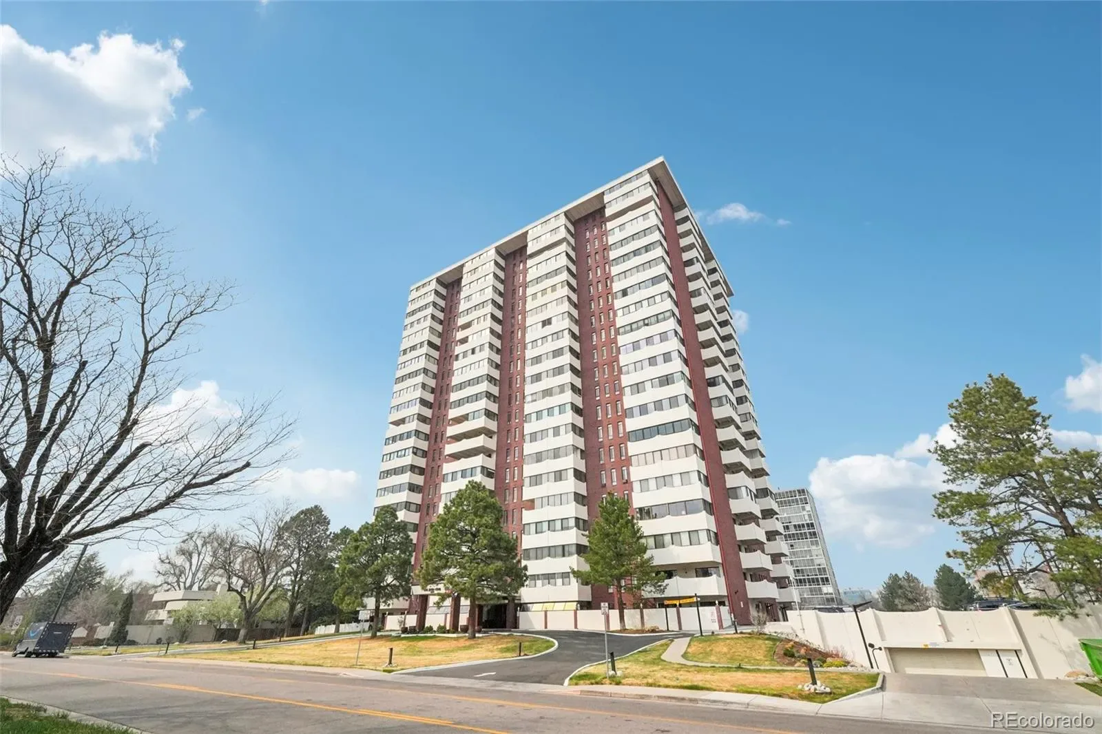 03302026173745 1600 1