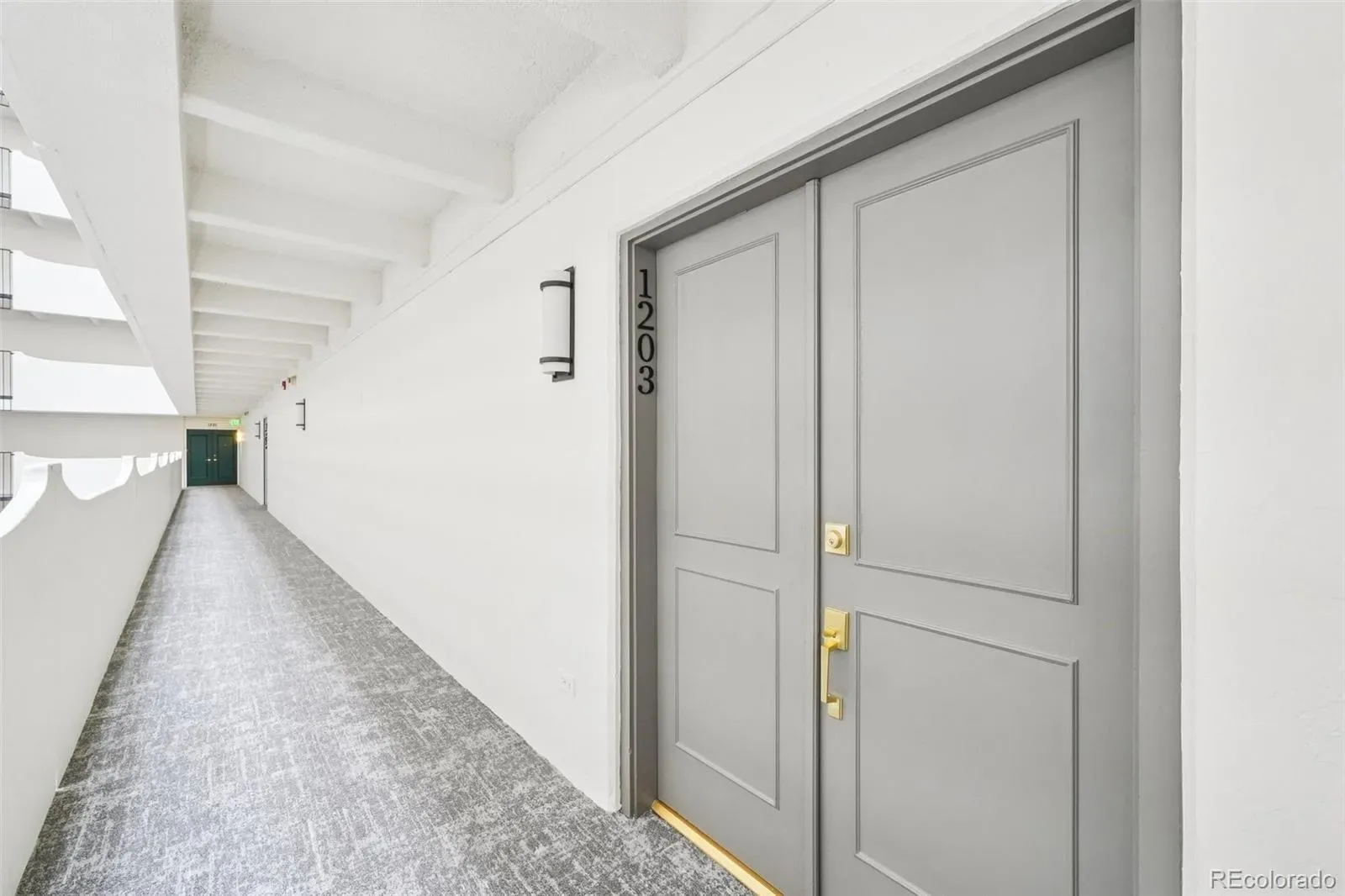 03302026173745 1600 10