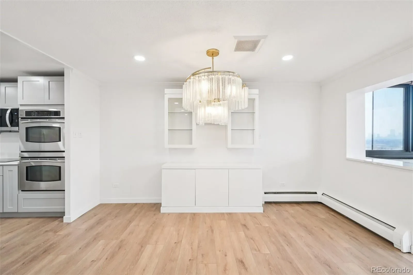 03302026173745 1600 11