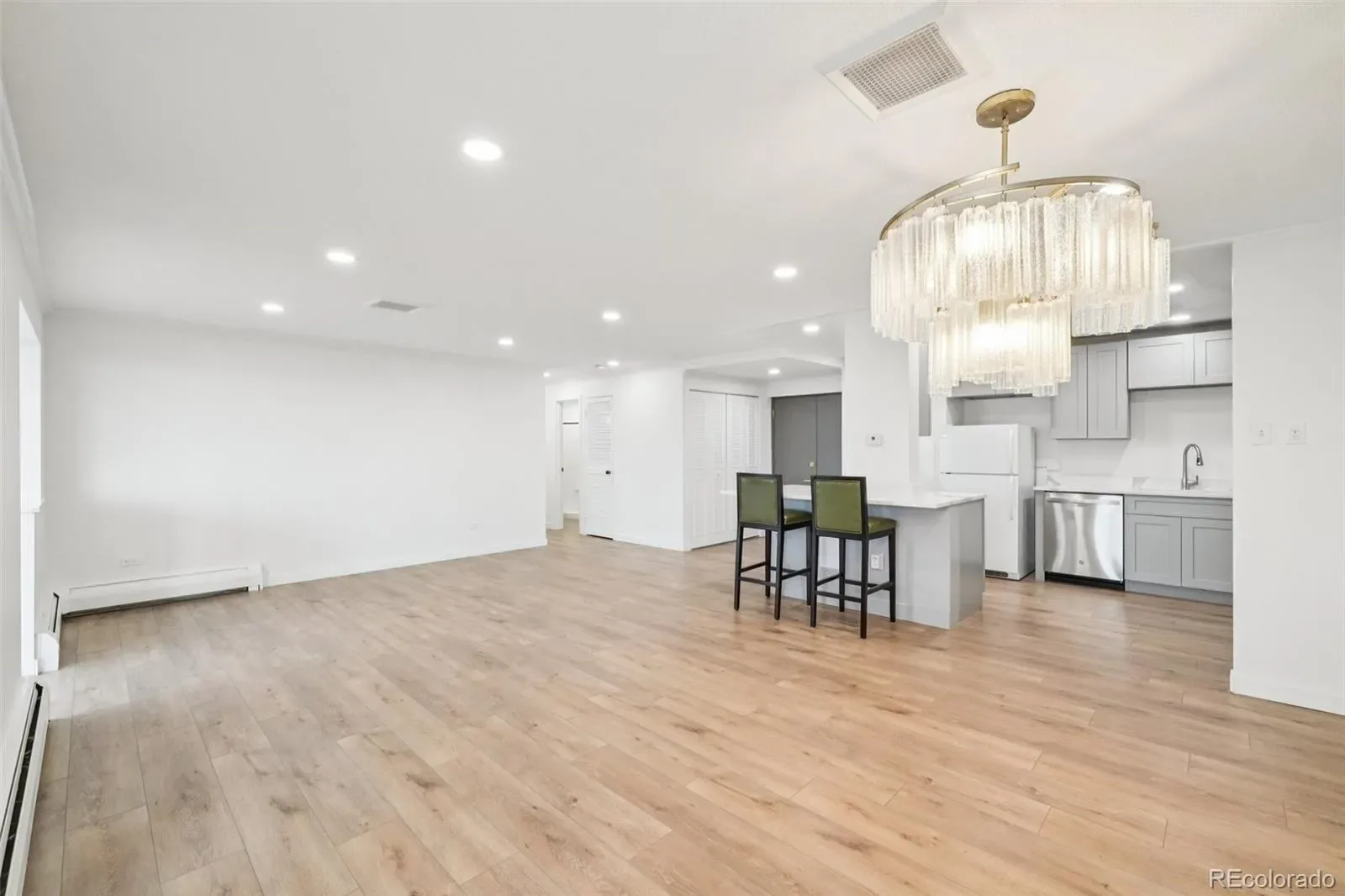 03302026173745 1600 12