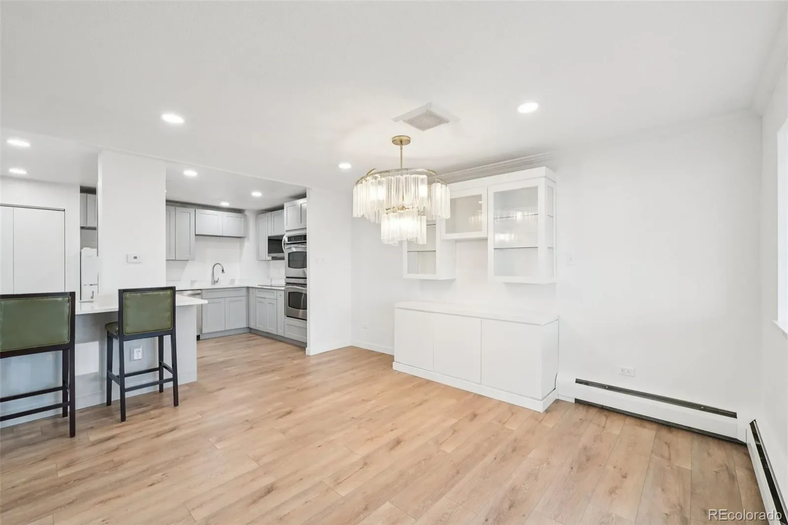 03302026173745 1600 13