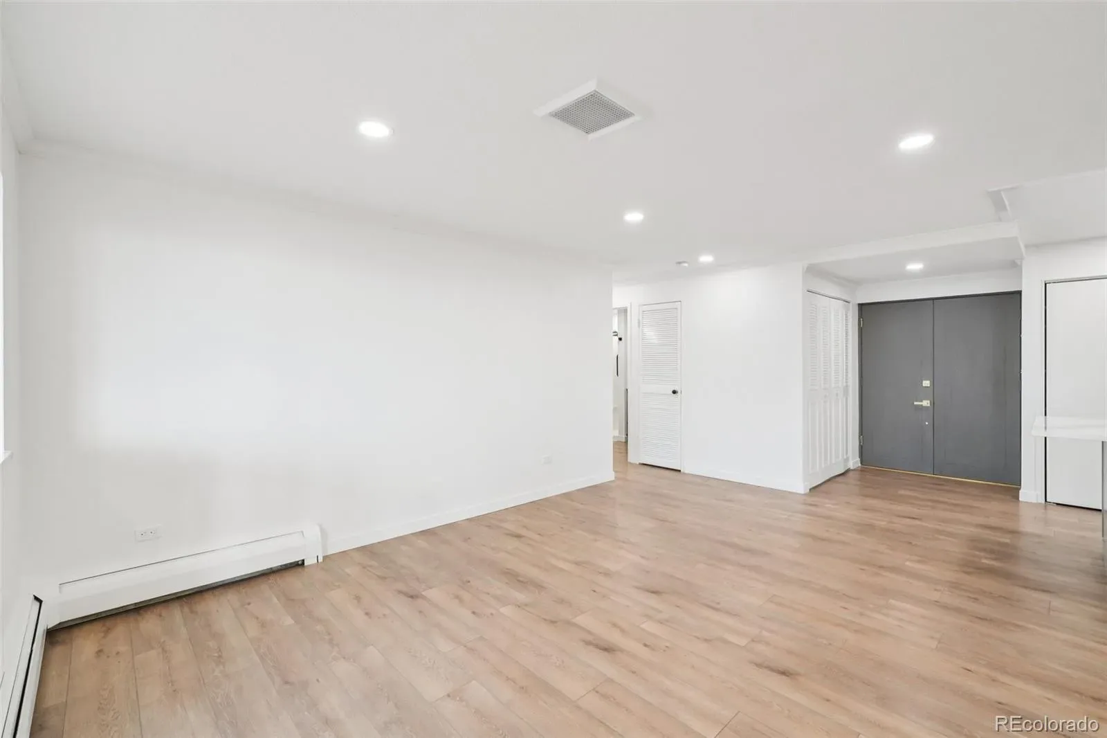 03302026173745 1600 14