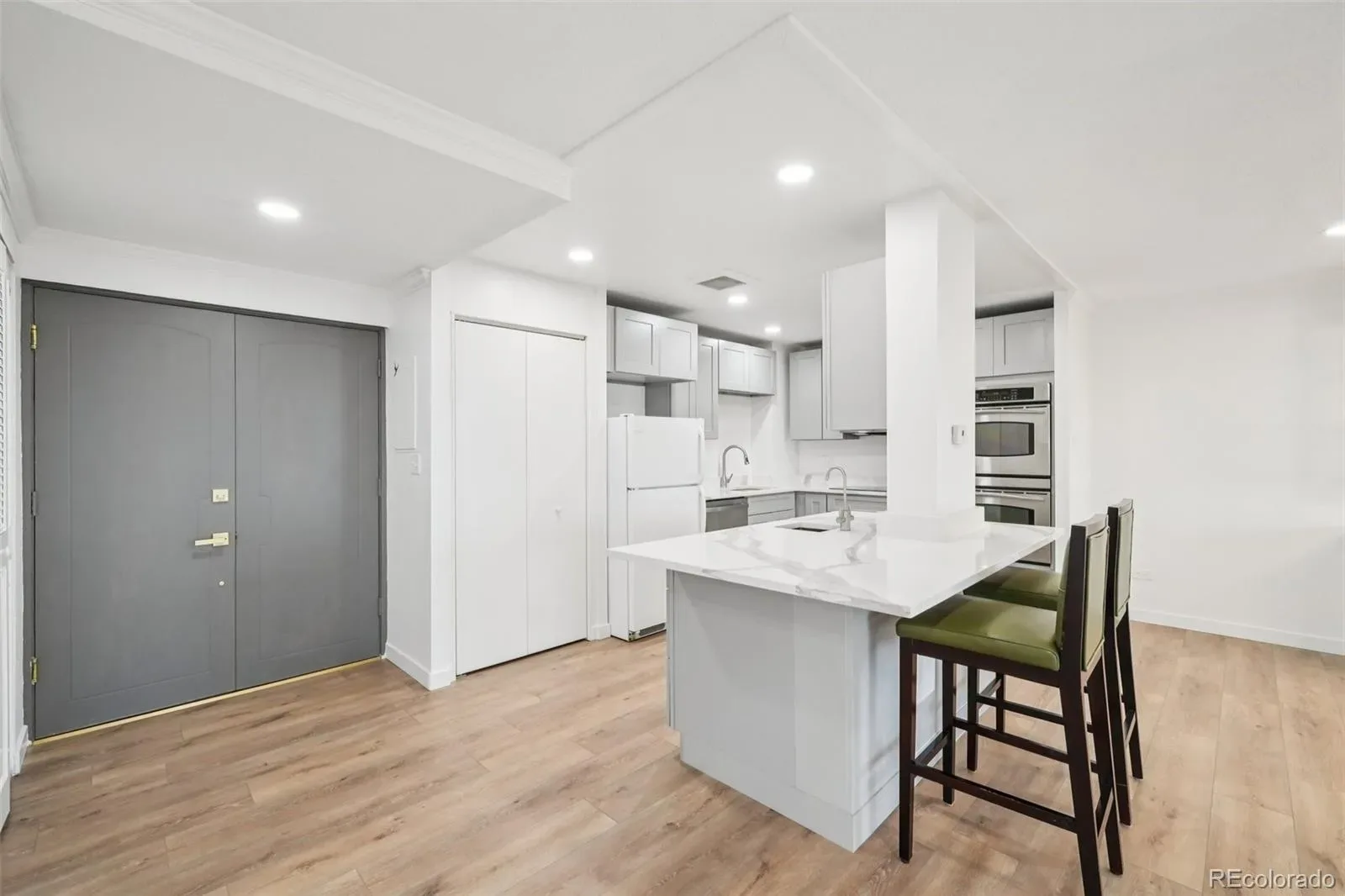 03302026173745 1600 15