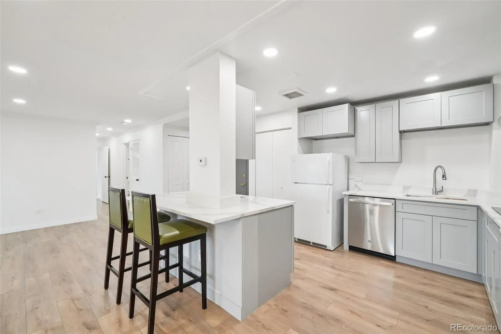 03302026173745 1600 16