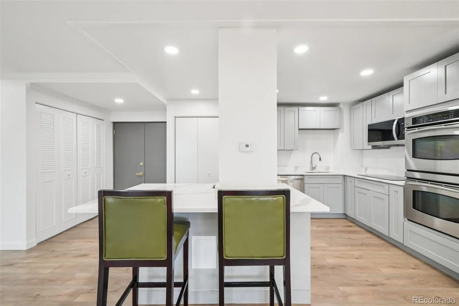 03302026173745 1600 17