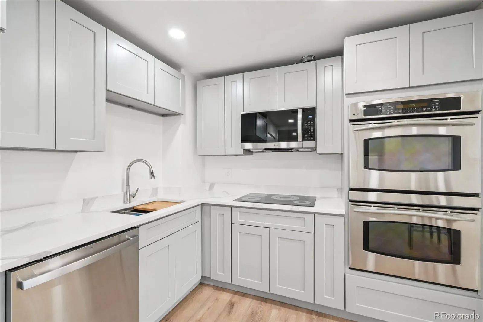 03302026173745 1600 18