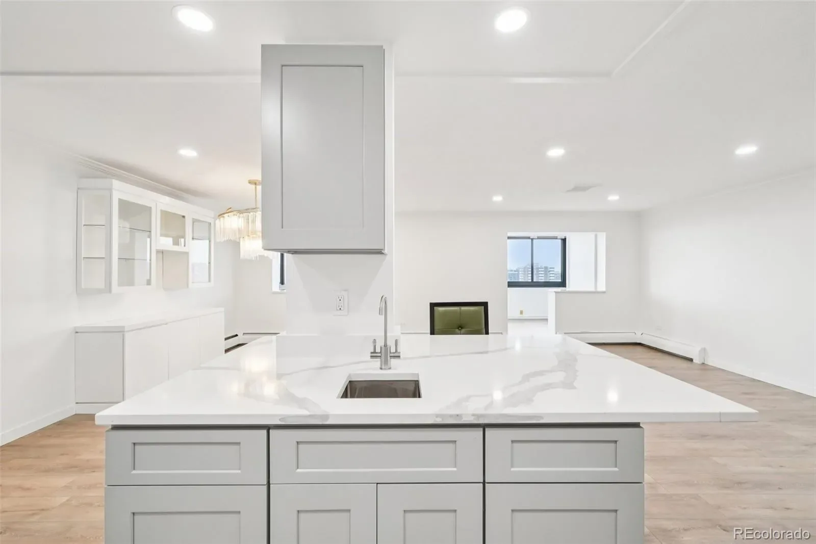 03302026173745 1600 19