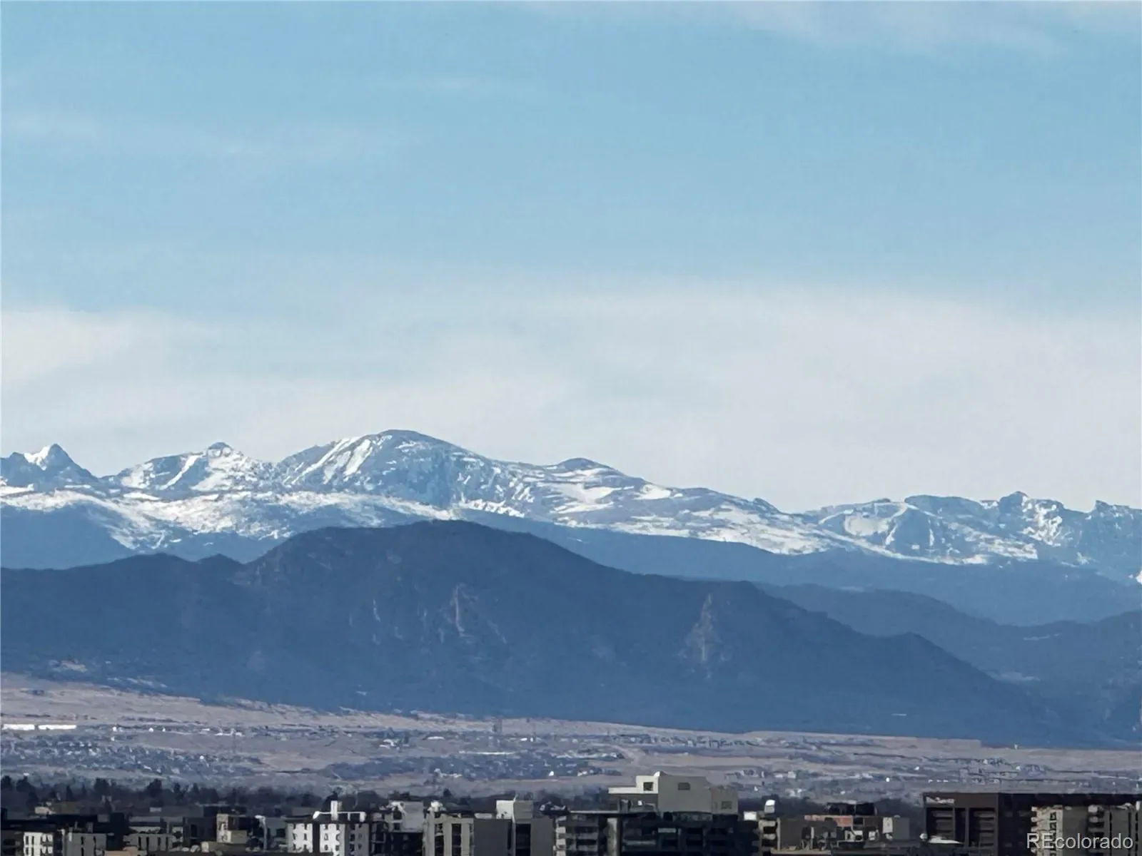 03302026173745 1600 2