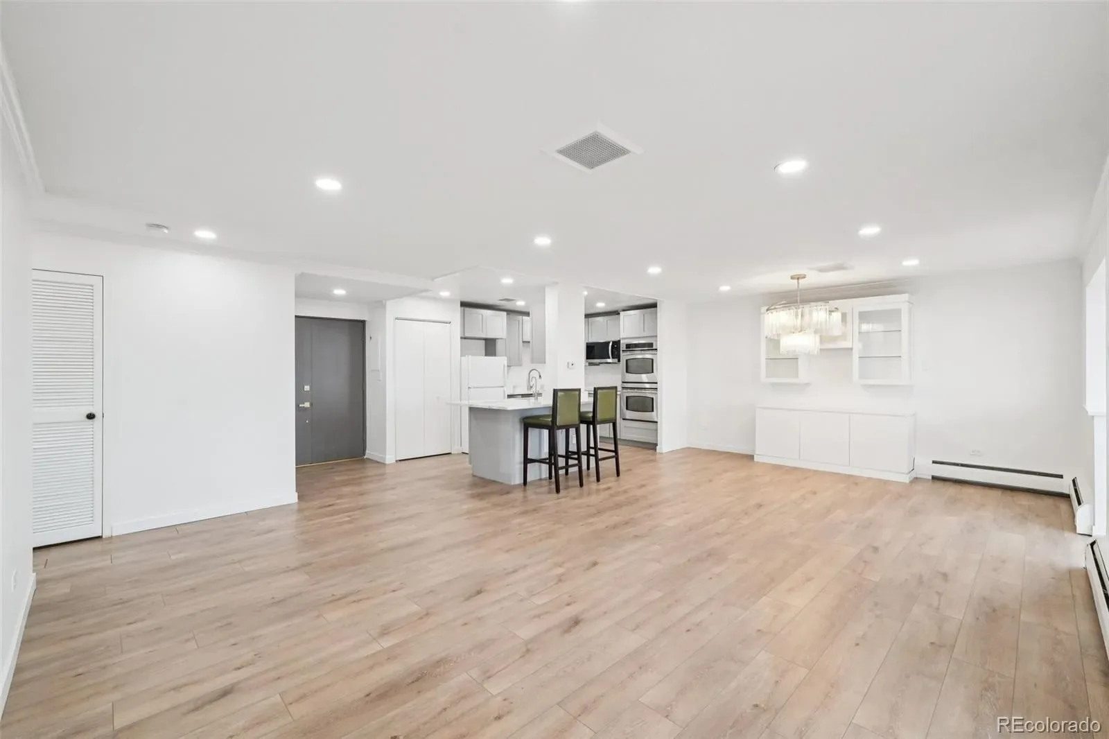 03302026173745 1600 20