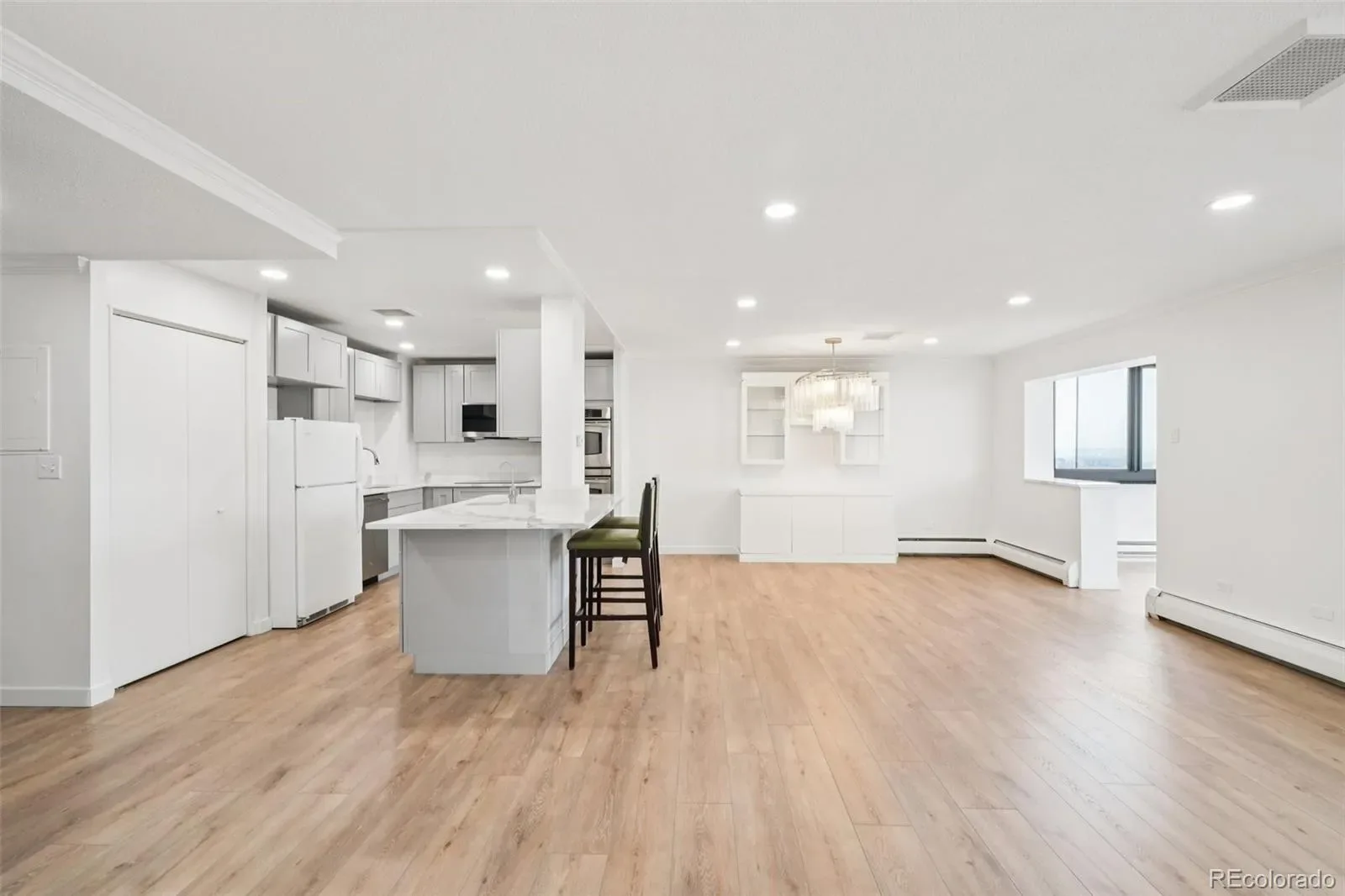 03302026173745 1600 21