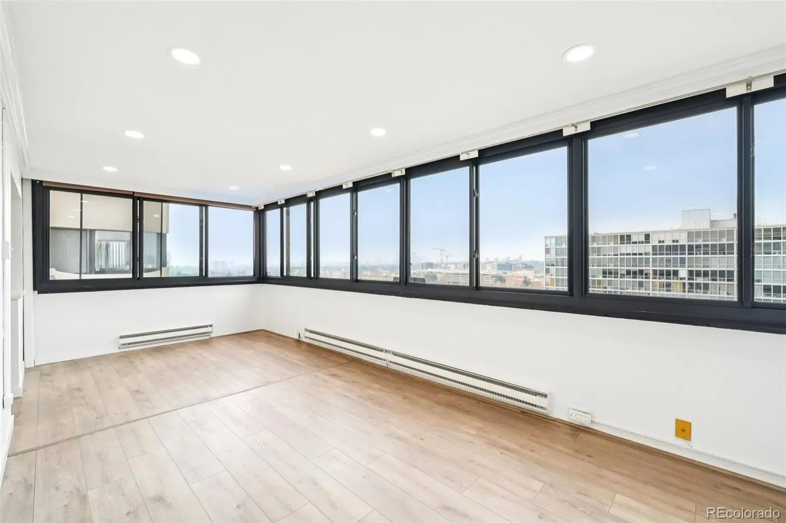 03302026173745 1600 22