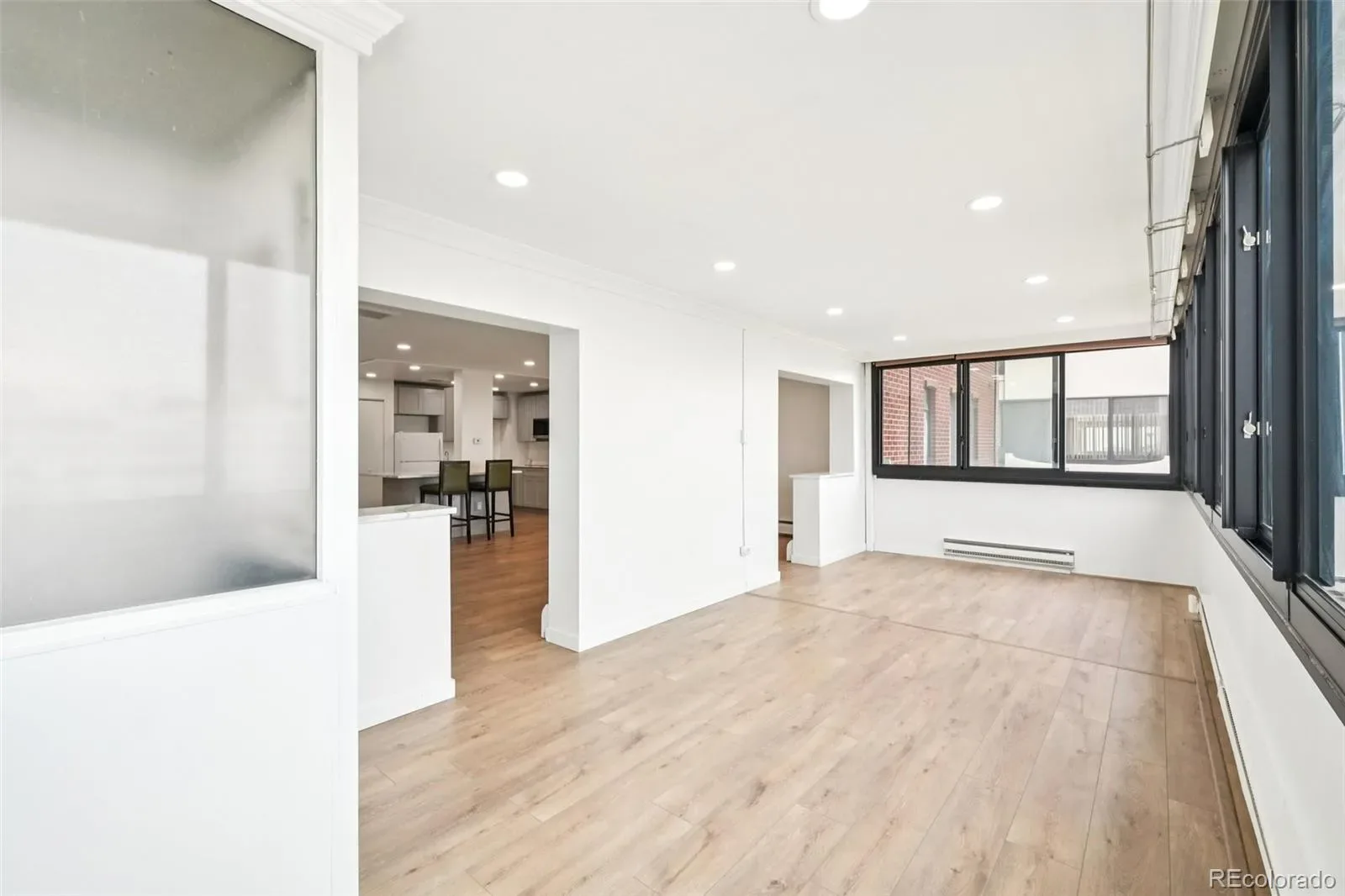 03302026173745 1600 23