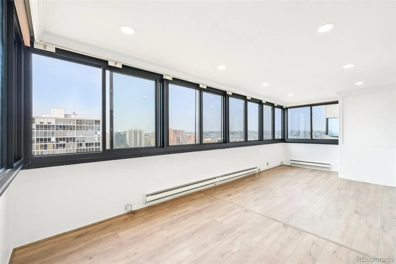 03302026173745 1600 24