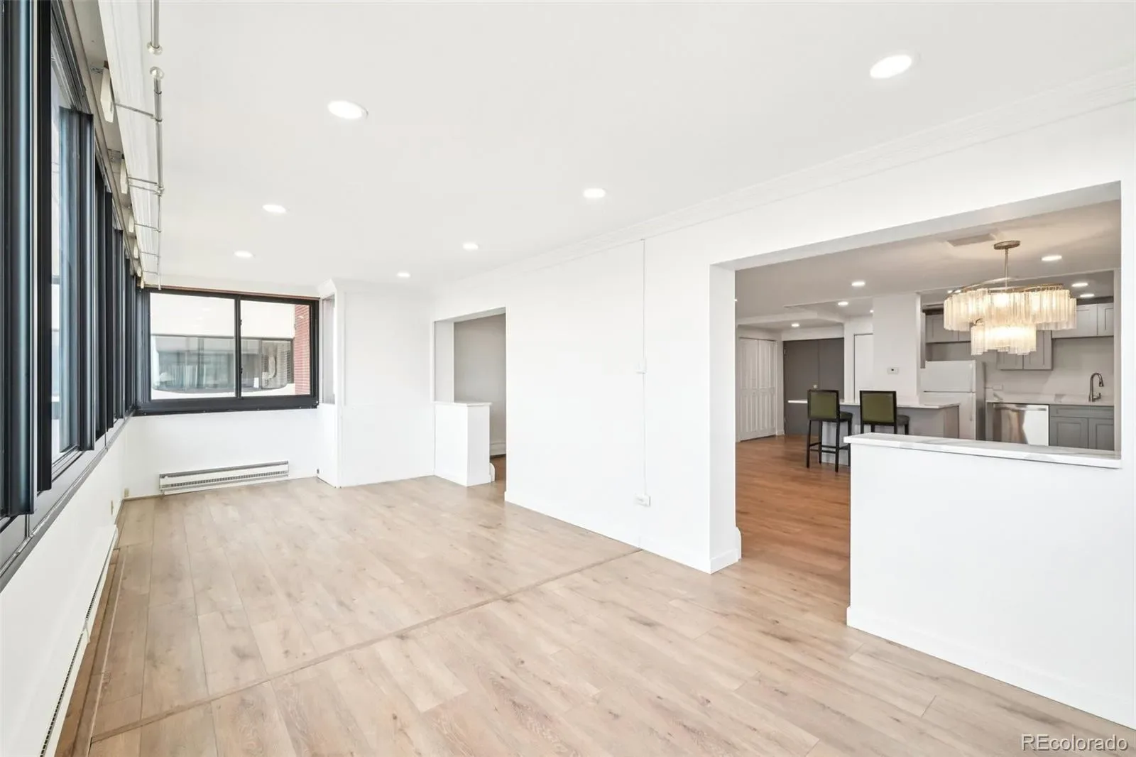 03302026173745 1600 25