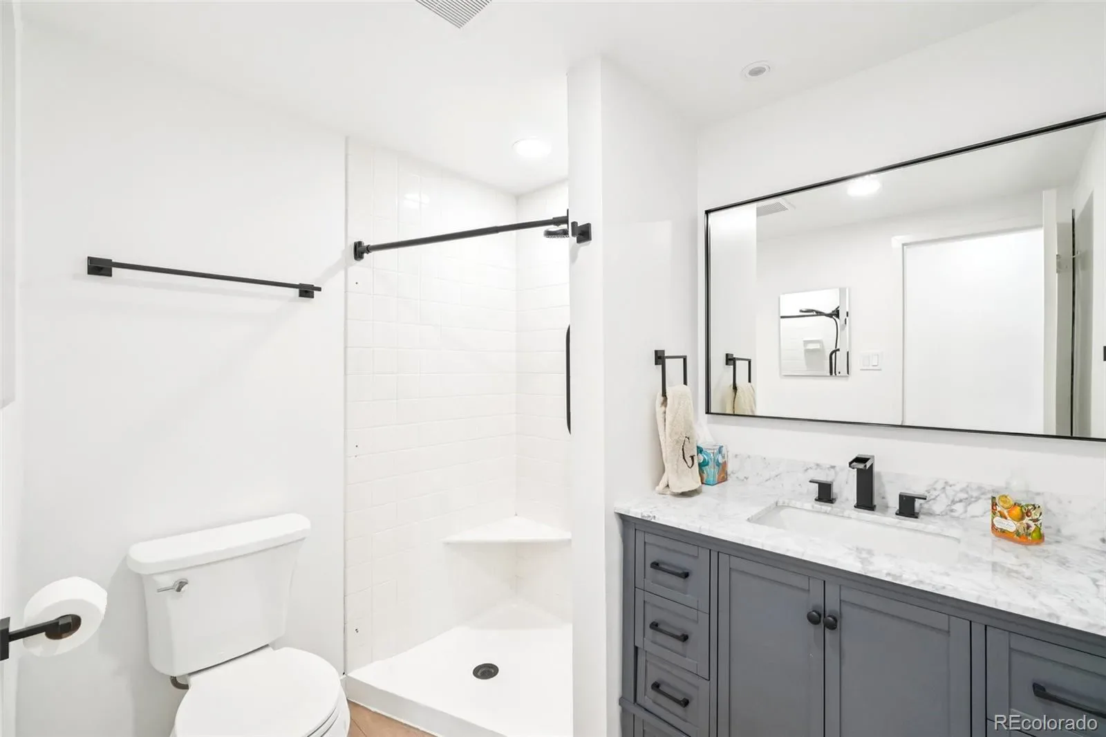 03302026173745 1600 26