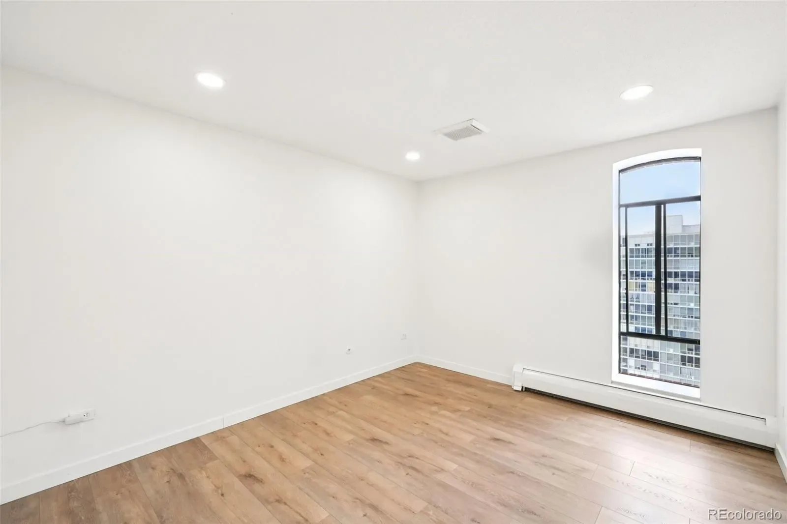 03302026173745 1600 27