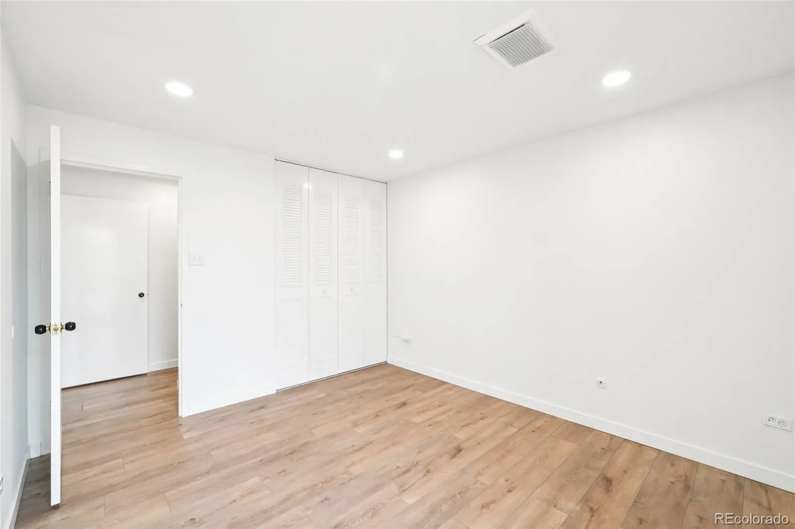 03302026173745 1600 28