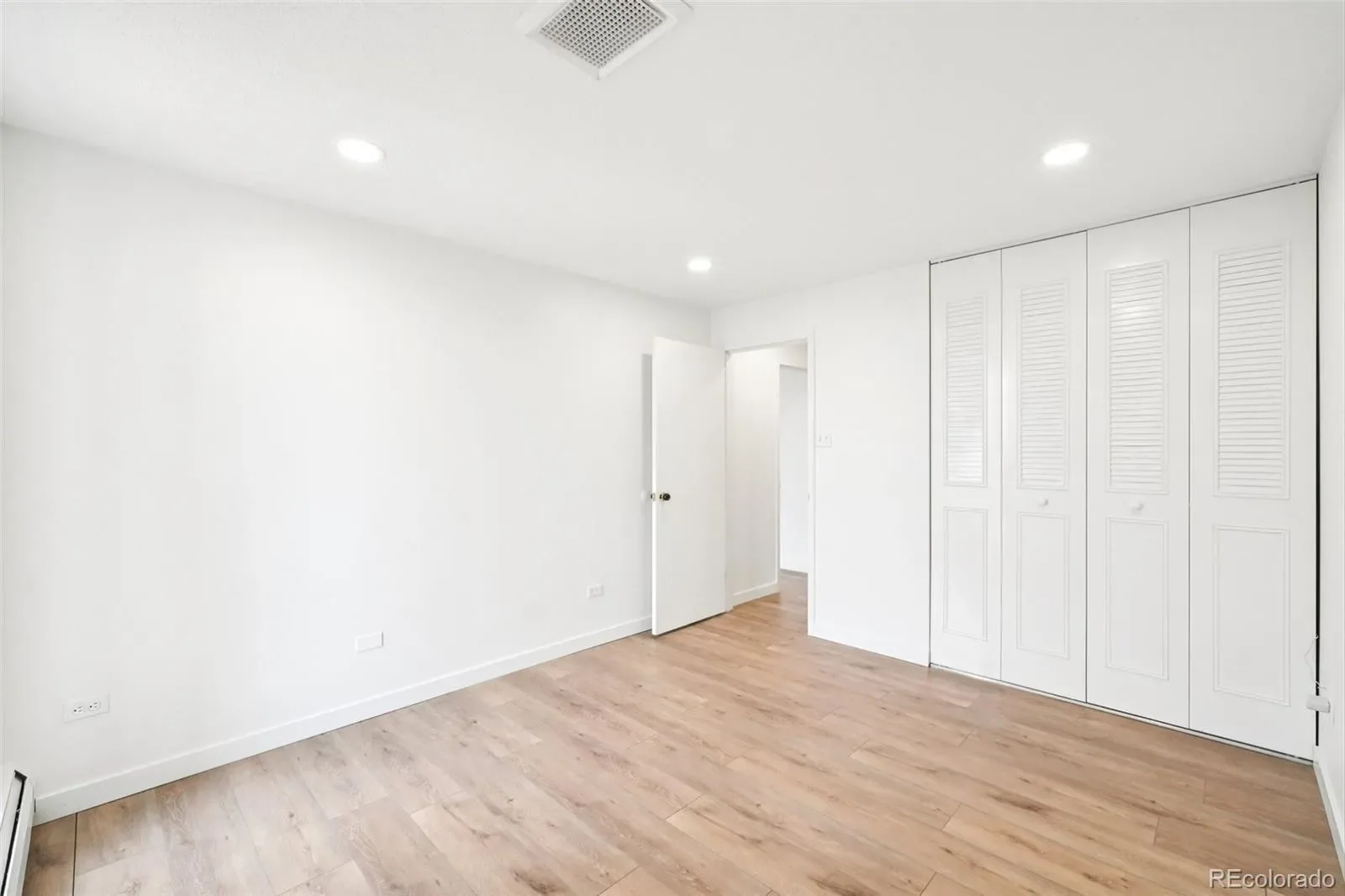 03302026173745 1600 29