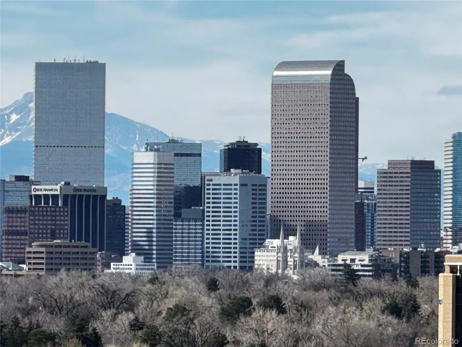 03302026173745 1600 3