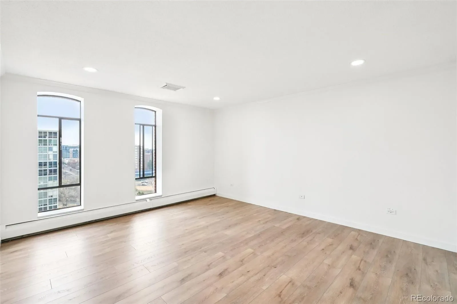 03302026173745 1600 30