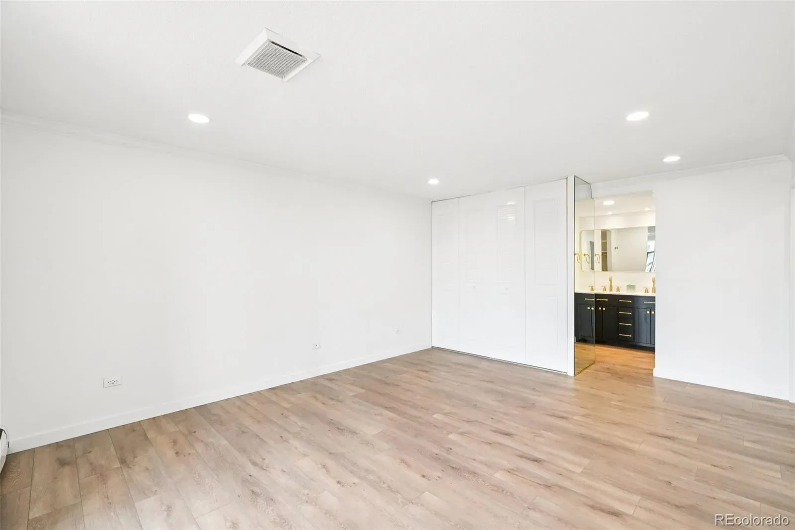 03302026173745 1600 31