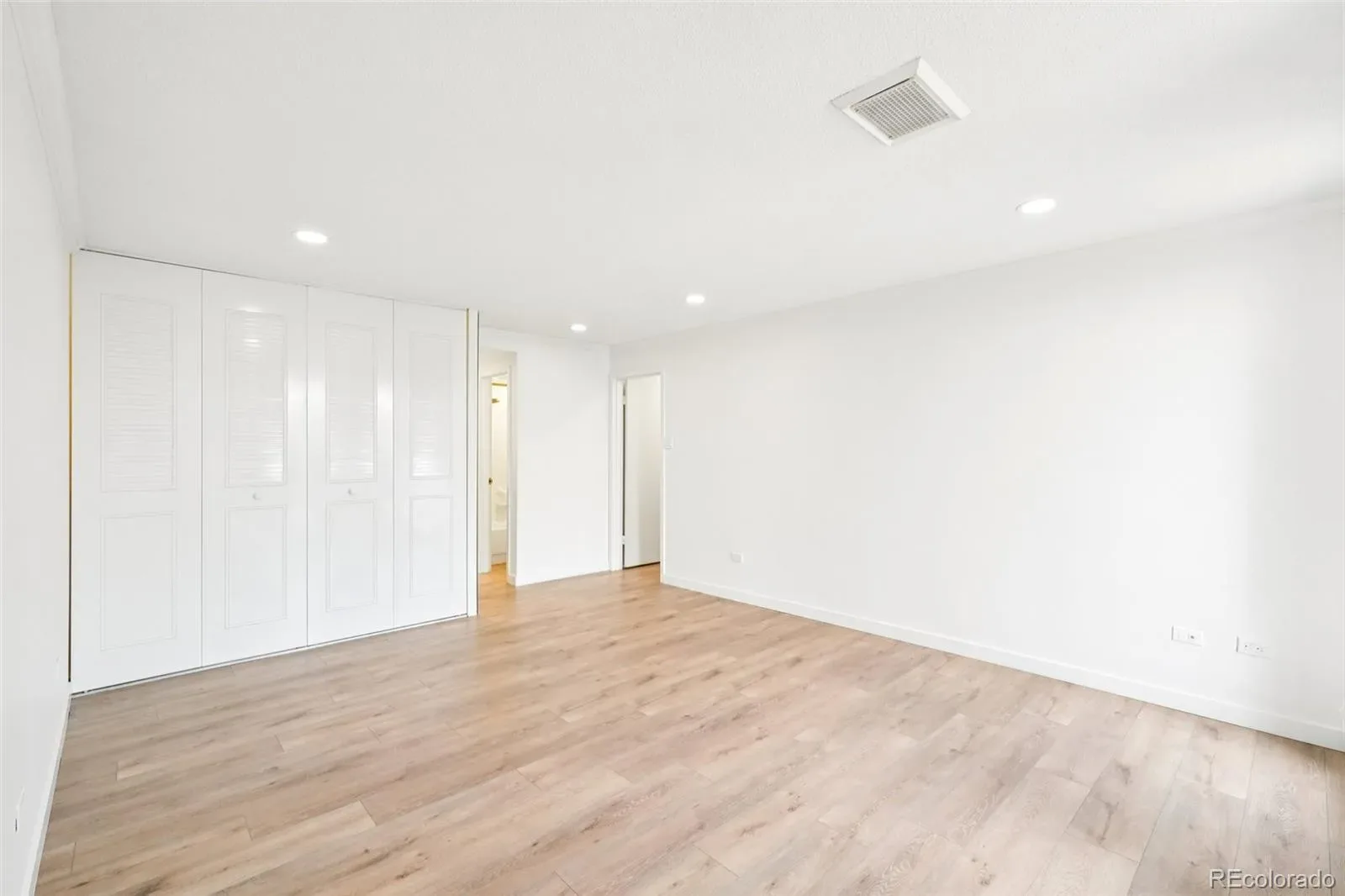 03302026173745 1600 32