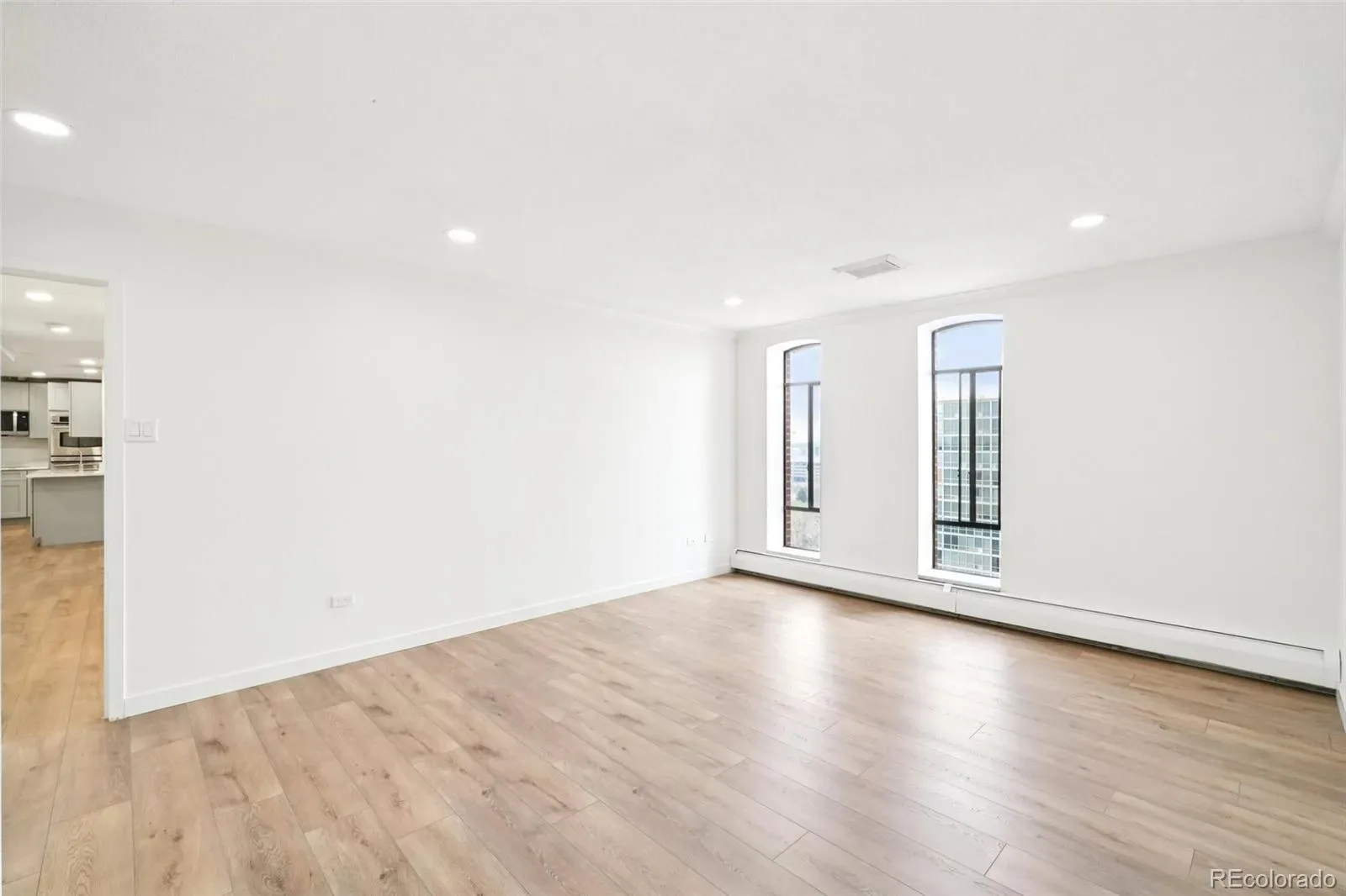 03302026173745 1600 33