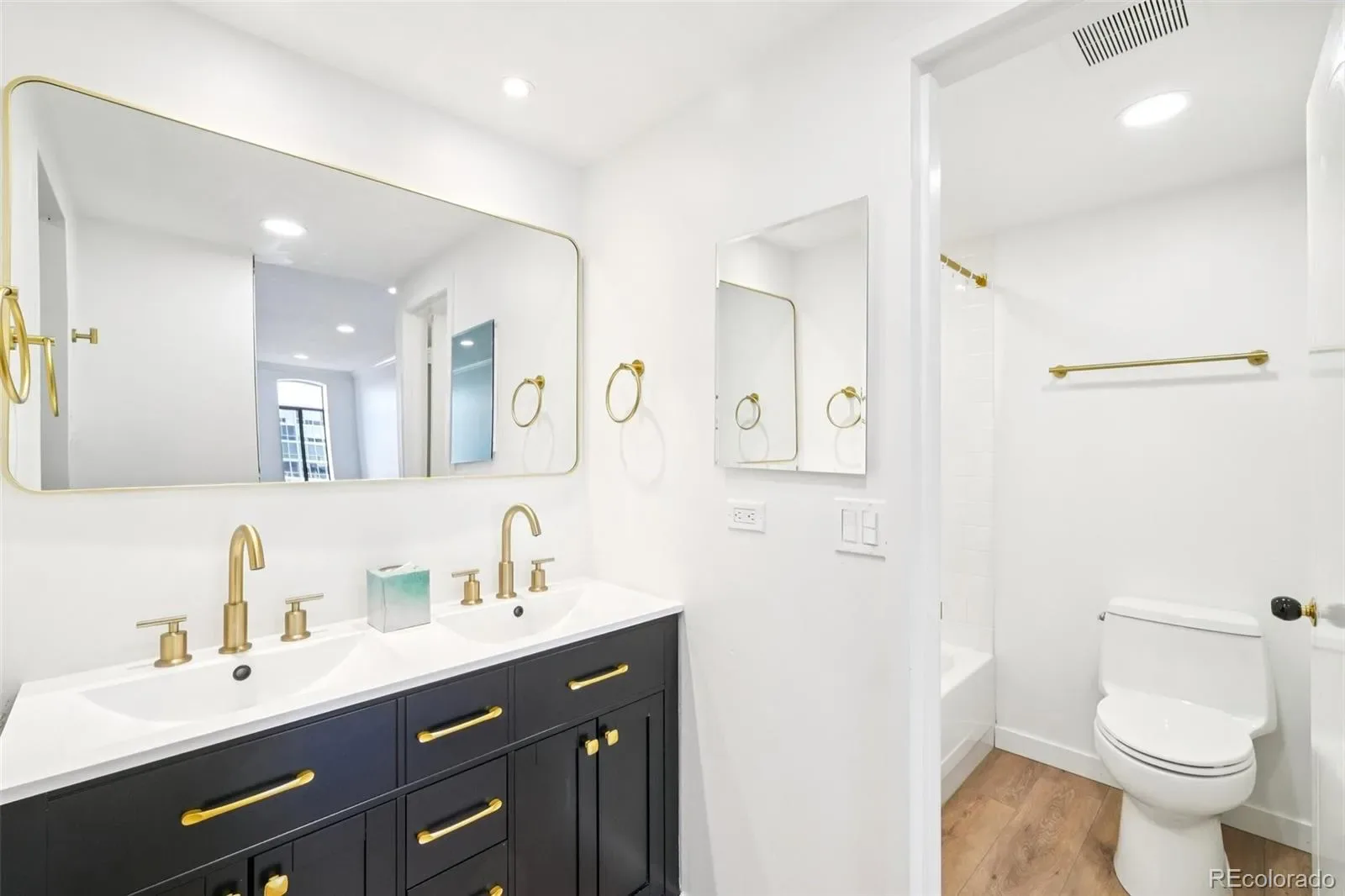 03302026173745 1600 34