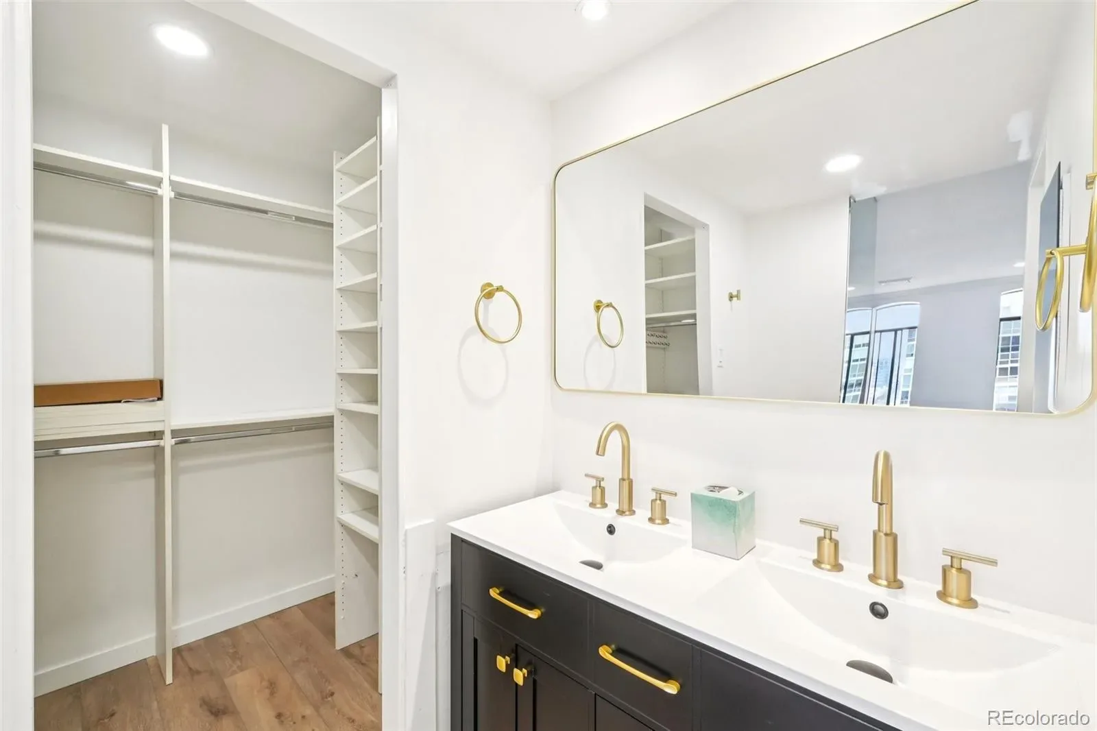 03302026173745 1600 35