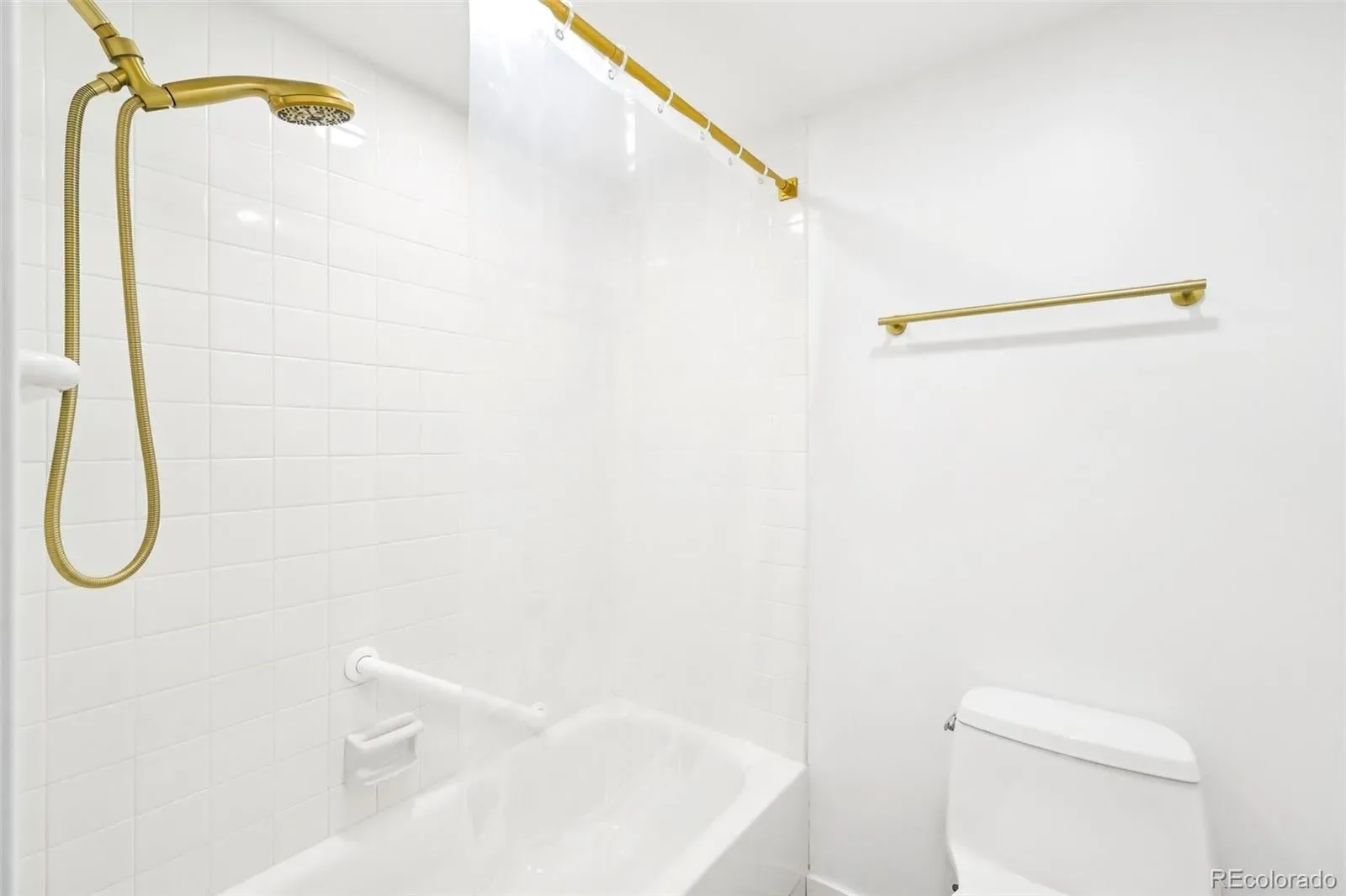 03302026173745 1600 36