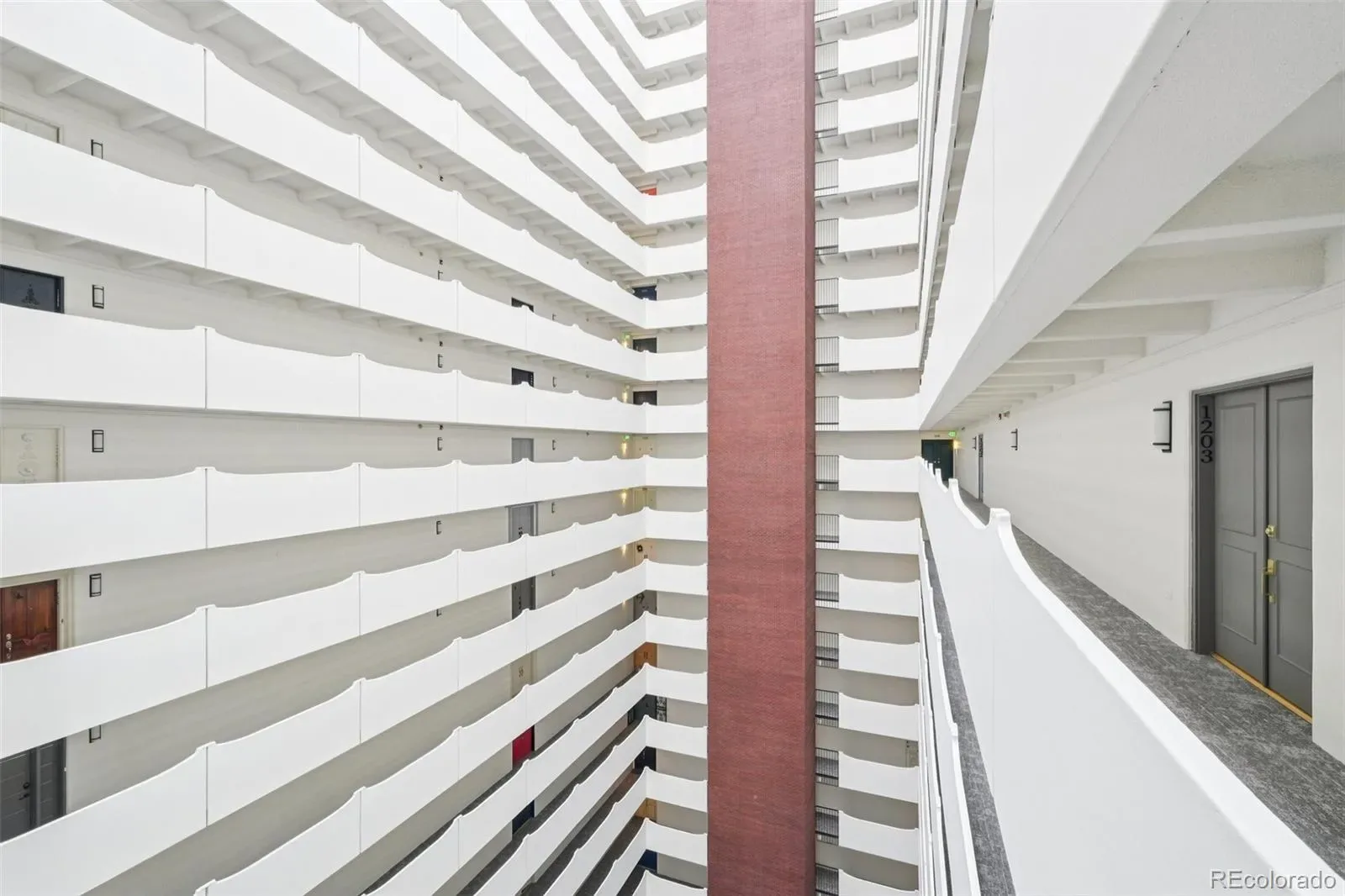 03302026173745 1600 37