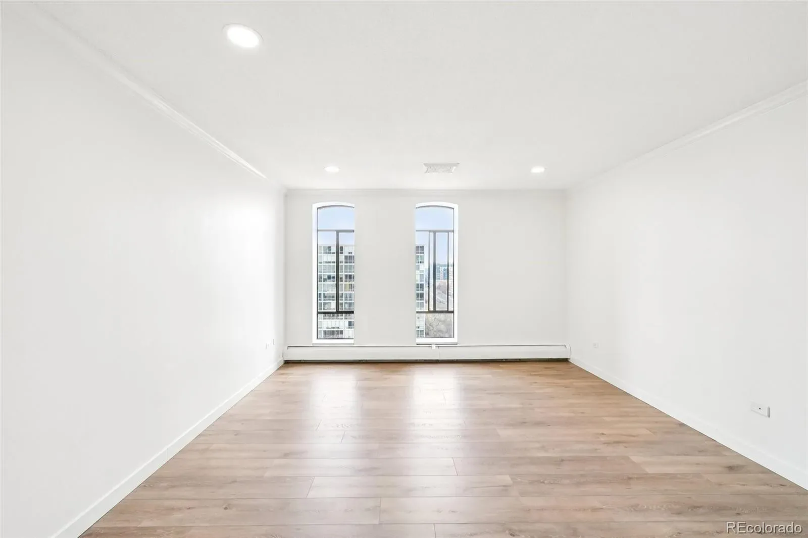 03302026173745 1600 38