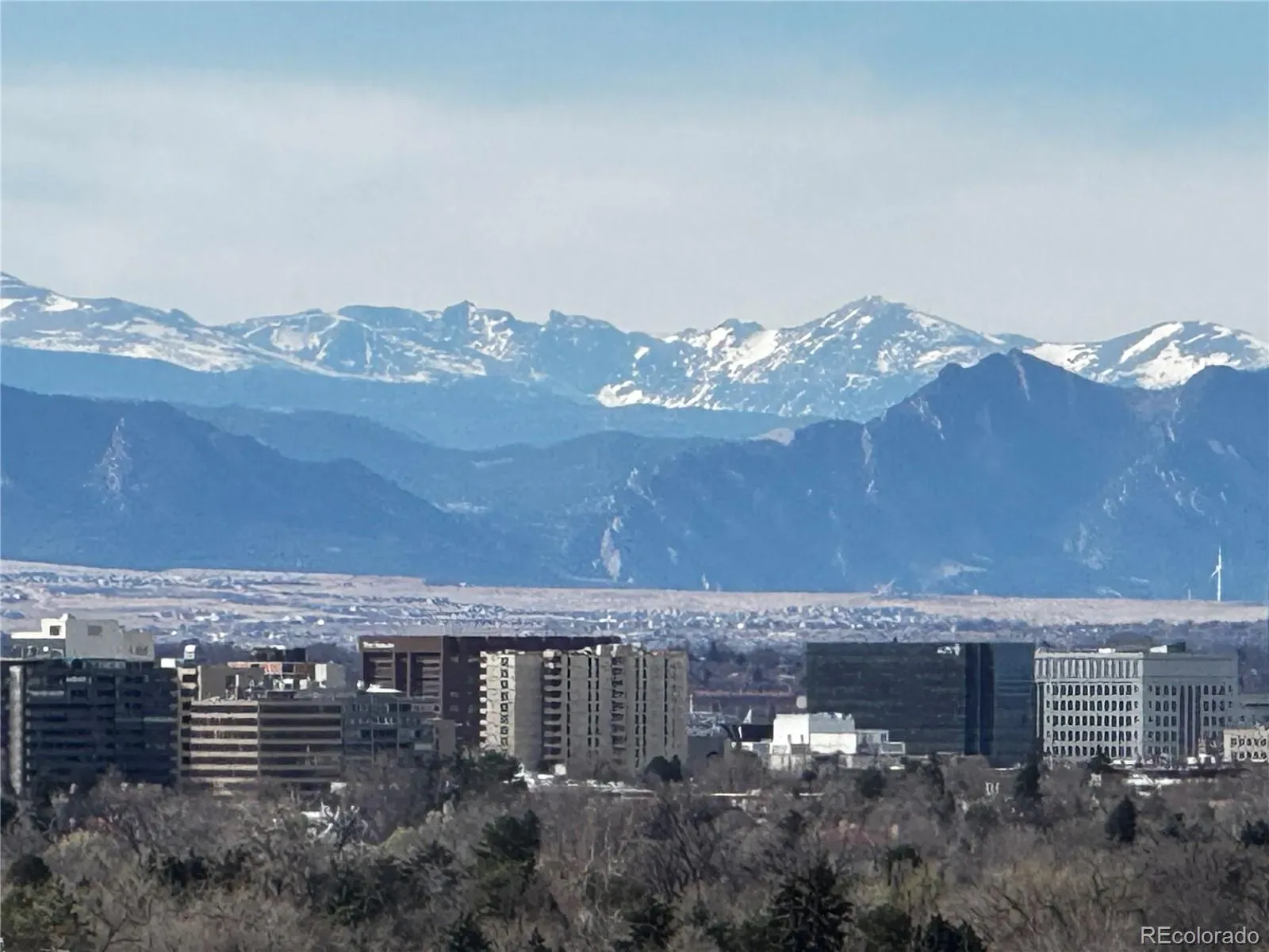 03302026173745 1600 4