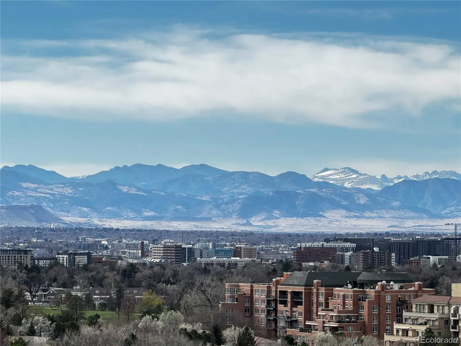 03302026173745 1600 5