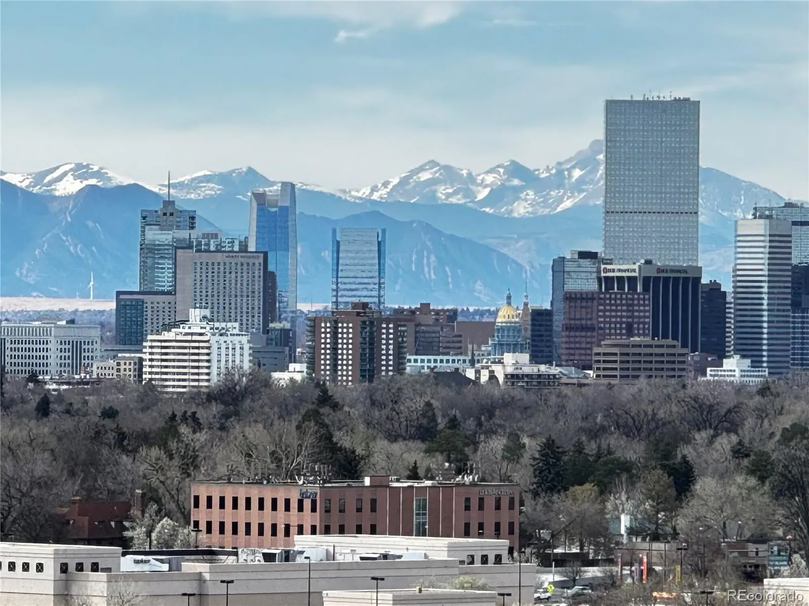 03302026173745 1600 6