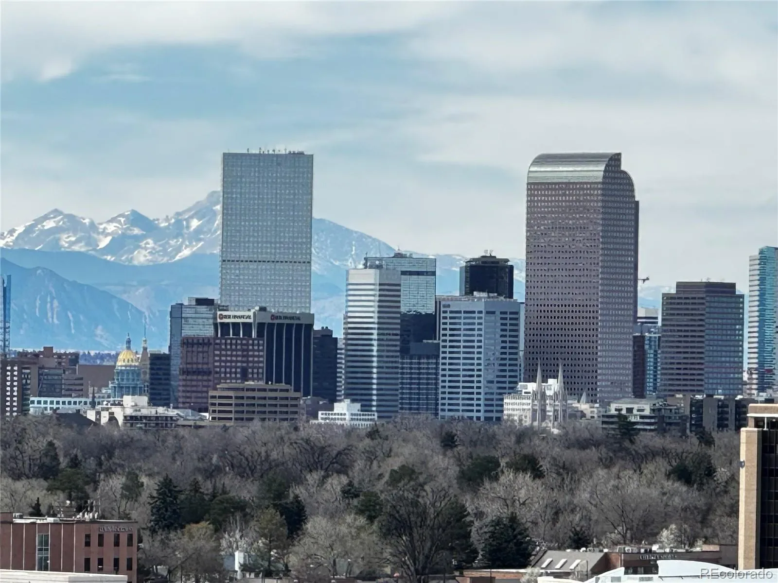 03302026173745 1600 7