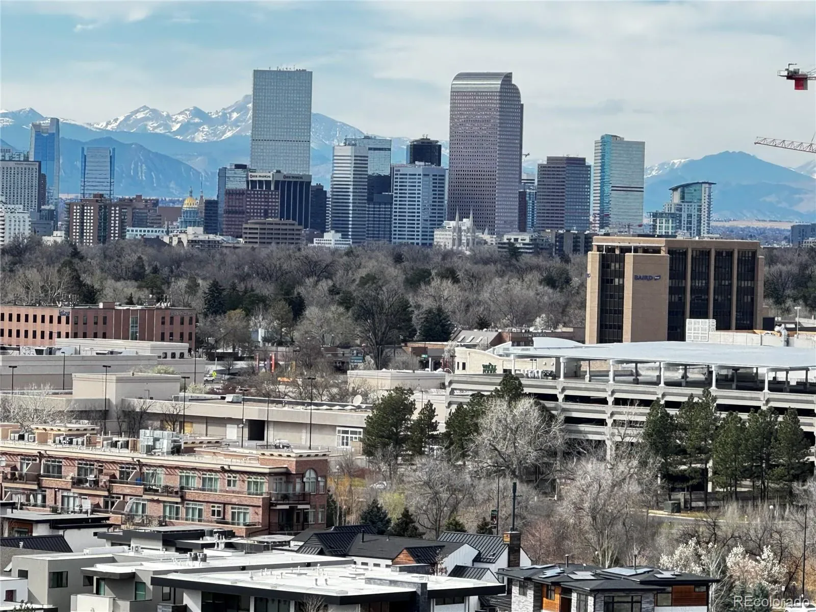 03302026173745 1600 8