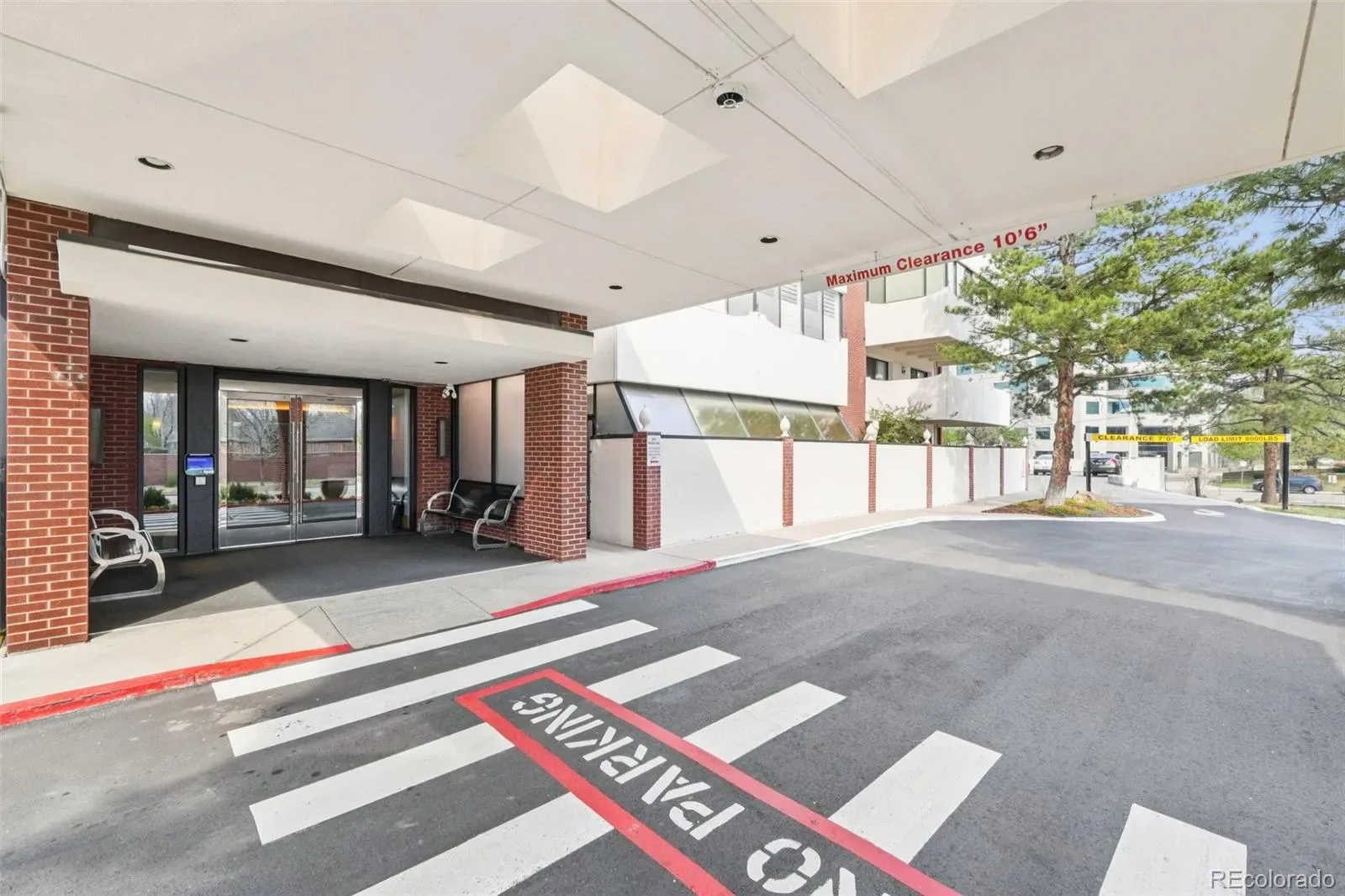 03302026173745 1600 9