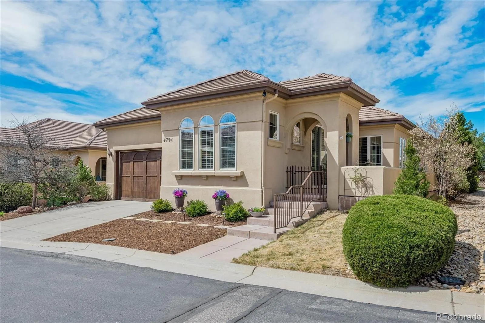 4791 S Atchison Court Aurora CO 80015 MLS #REC7109135 04082026231424 1600 1