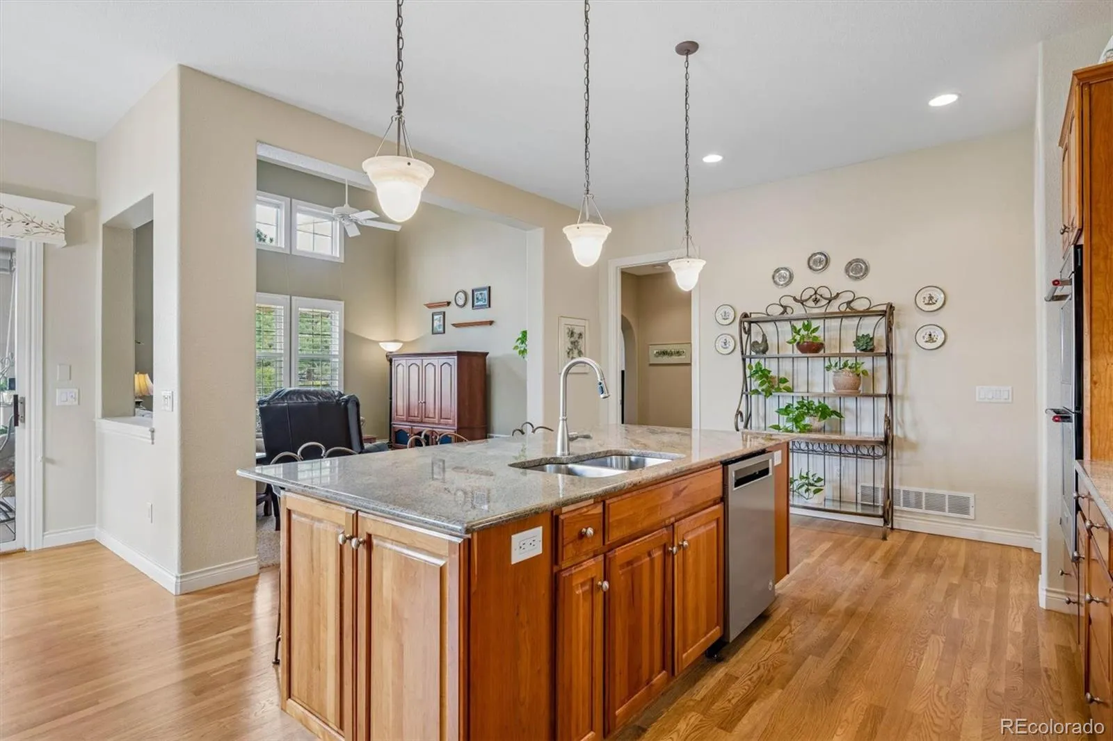 4791 S Atchison Court Aurora CO 80015 MLS #REC7109135 04082026231424 1600 10