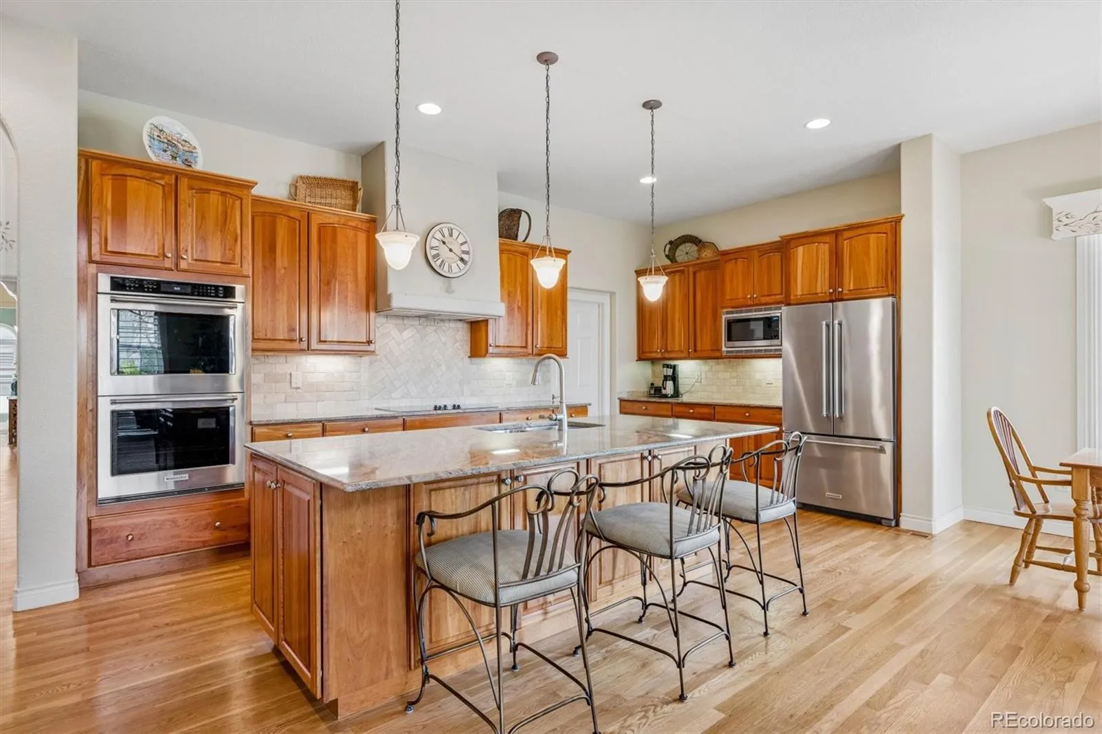 4791 S Atchison Court Aurora CO 80015 MLS #REC7109135 04082026231424 1600 11